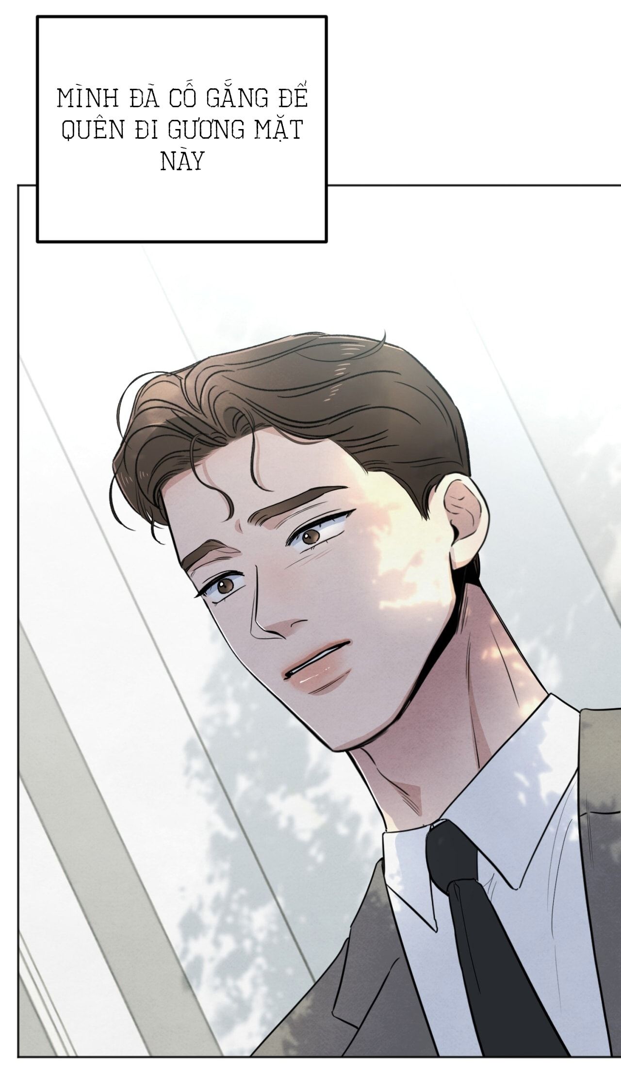 đọc truyện [18+] Cuộc Đời Của Kẻ Cặn Bã Chương 46 ảnh 122 tại Thiên Thai Truyện