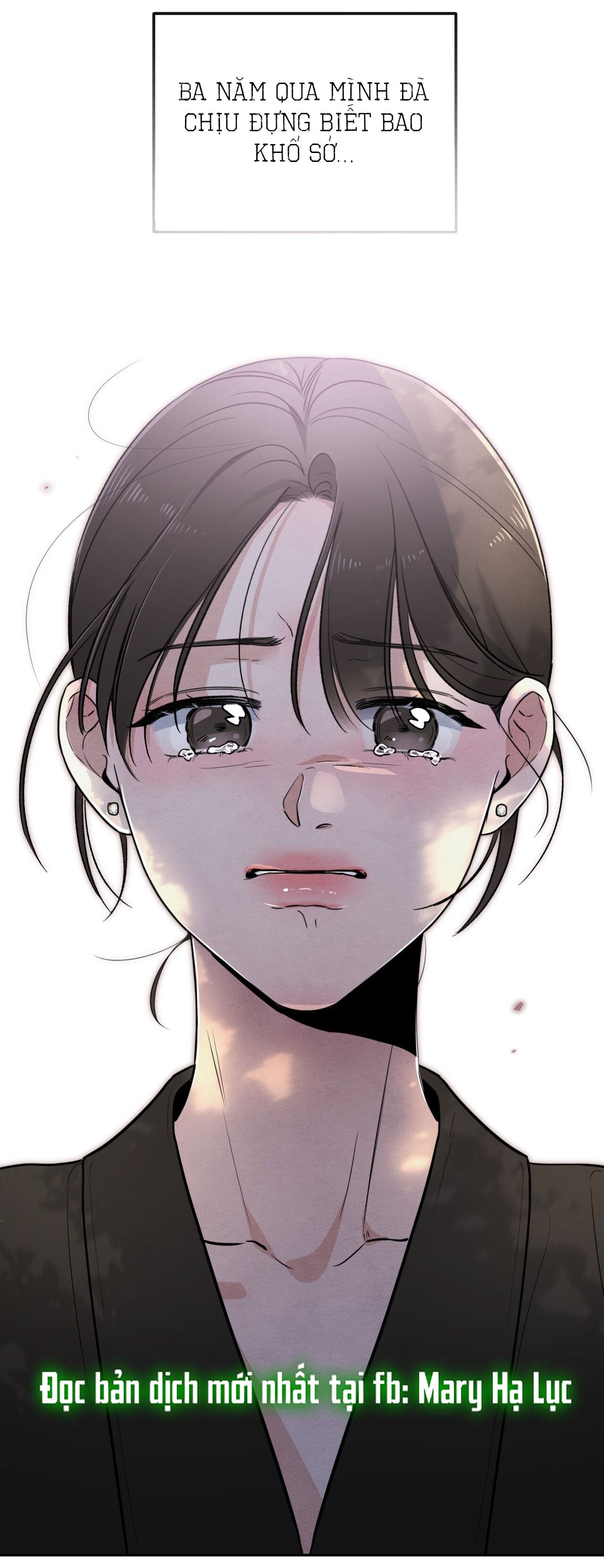 đọc truyện [18+] Cuộc Đời Của Kẻ Cặn Bã Chương 46 ảnh 124 tại Thiên Thai Truyện