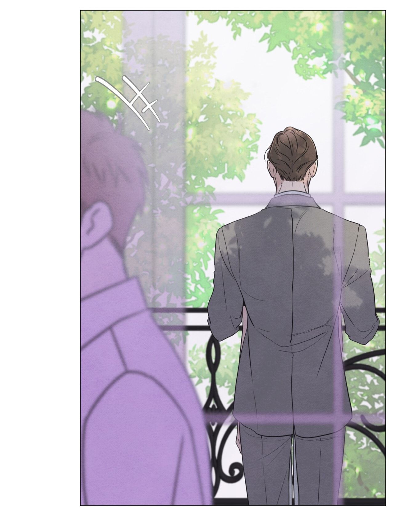 đọc truyện [18+] Cuộc Đời Của Kẻ Cặn Bã Chương 46 ảnh 132 tại Thiên Thai Truyện