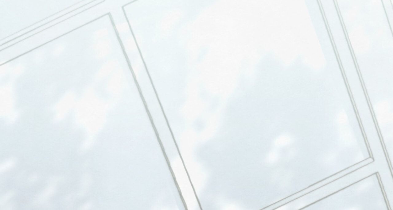 đọc truyện [18+] Cuộc Đời Của Kẻ Cặn Bã Chương 46 ảnh 135 tại Thiên Thai Truyện