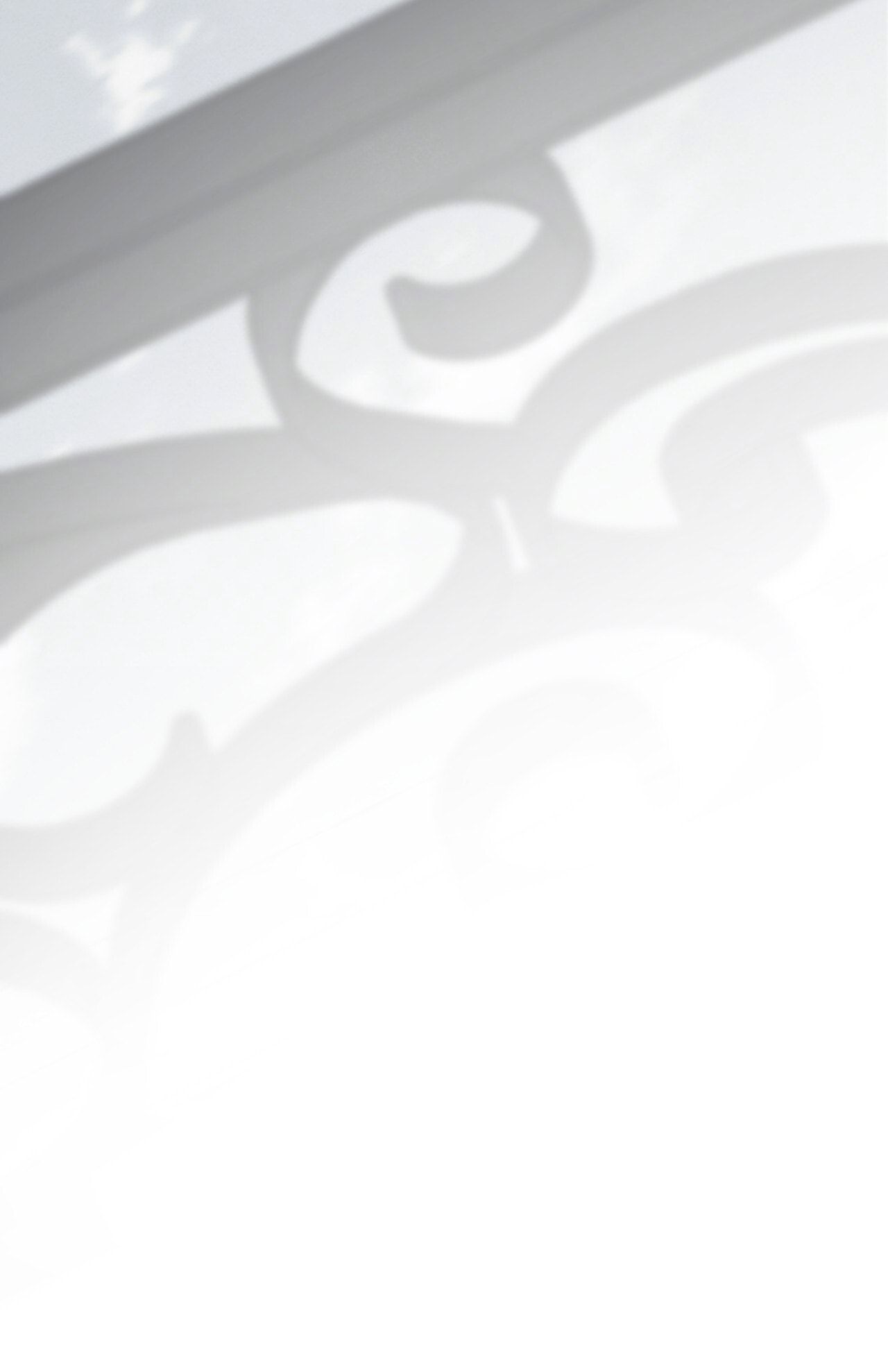 đọc truyện [18+] Cuộc Đời Của Kẻ Cặn Bã Chương 46 ảnh 137 tại Thiên Thai Truyện