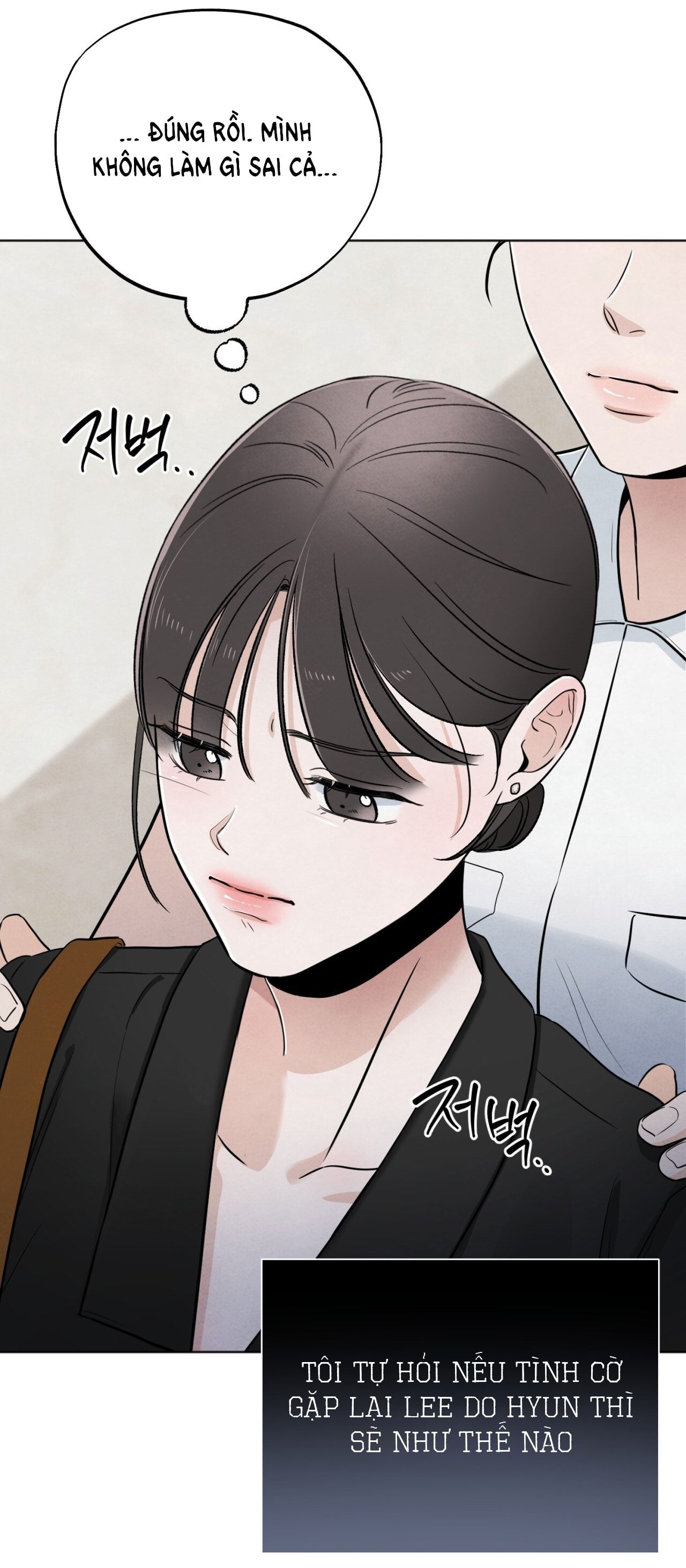 đọc truyện [18+] Cuộc Đời Của Kẻ Cặn Bã Chương 46 ảnh 24 tại Thiên Thai Truyện