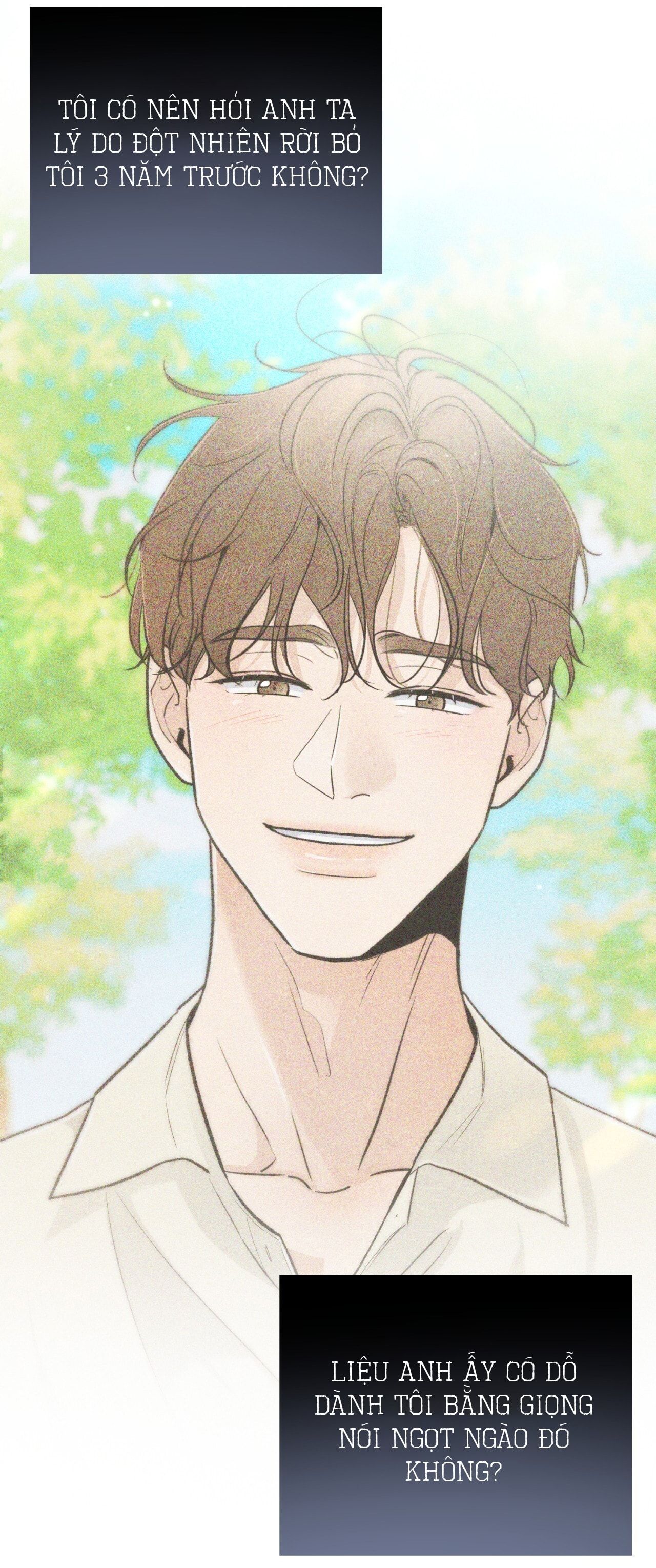 đọc truyện [18+] Cuộc Đời Của Kẻ Cặn Bã Chương 46 ảnh 26 tại Thiên Thai Truyện