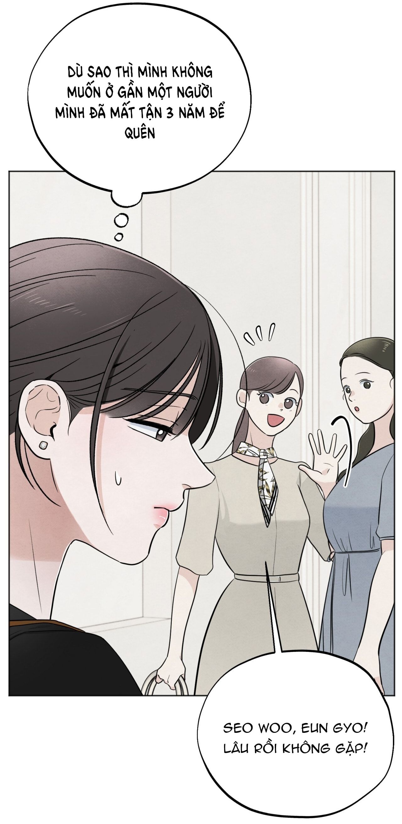 đọc truyện [18+] Cuộc Đời Của Kẻ Cặn Bã Chương 46 ảnh 30 tại Thiên Thai Truyện