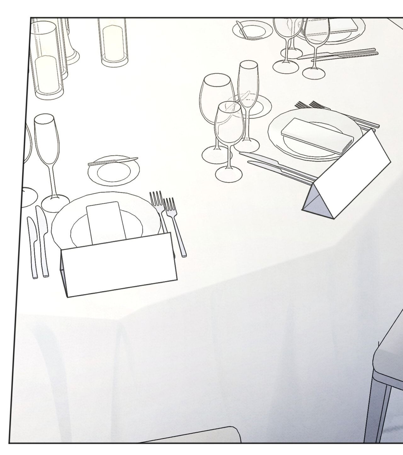 đọc truyện [18+] Cuộc Đời Của Kẻ Cặn Bã Chương 46 ảnh 37 tại Thiên Thai Truyện