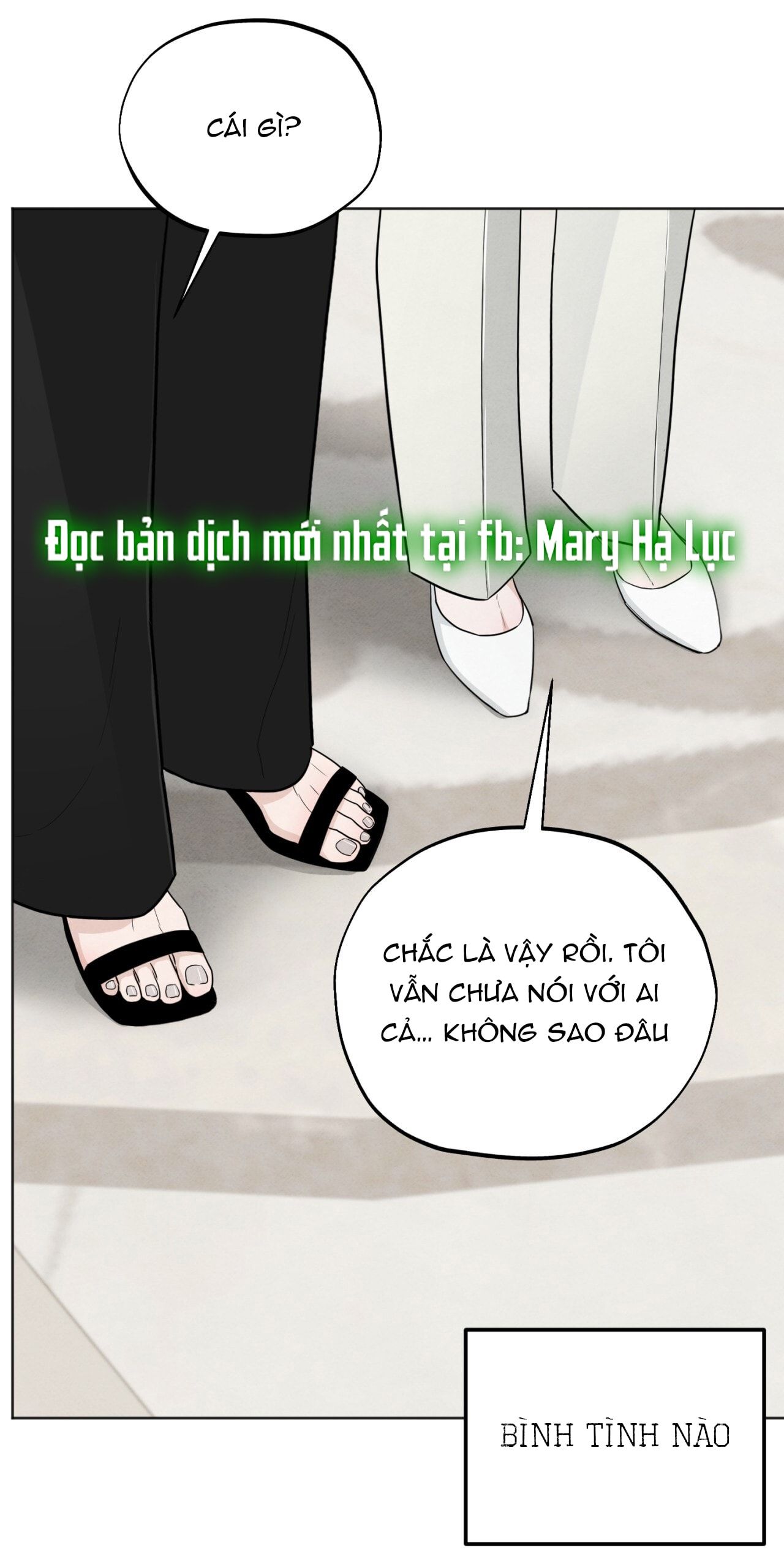 đọc truyện [18+] Cuộc Đời Của Kẻ Cặn Bã Chương 46 ảnh 41 tại Thiên Thai Truyện