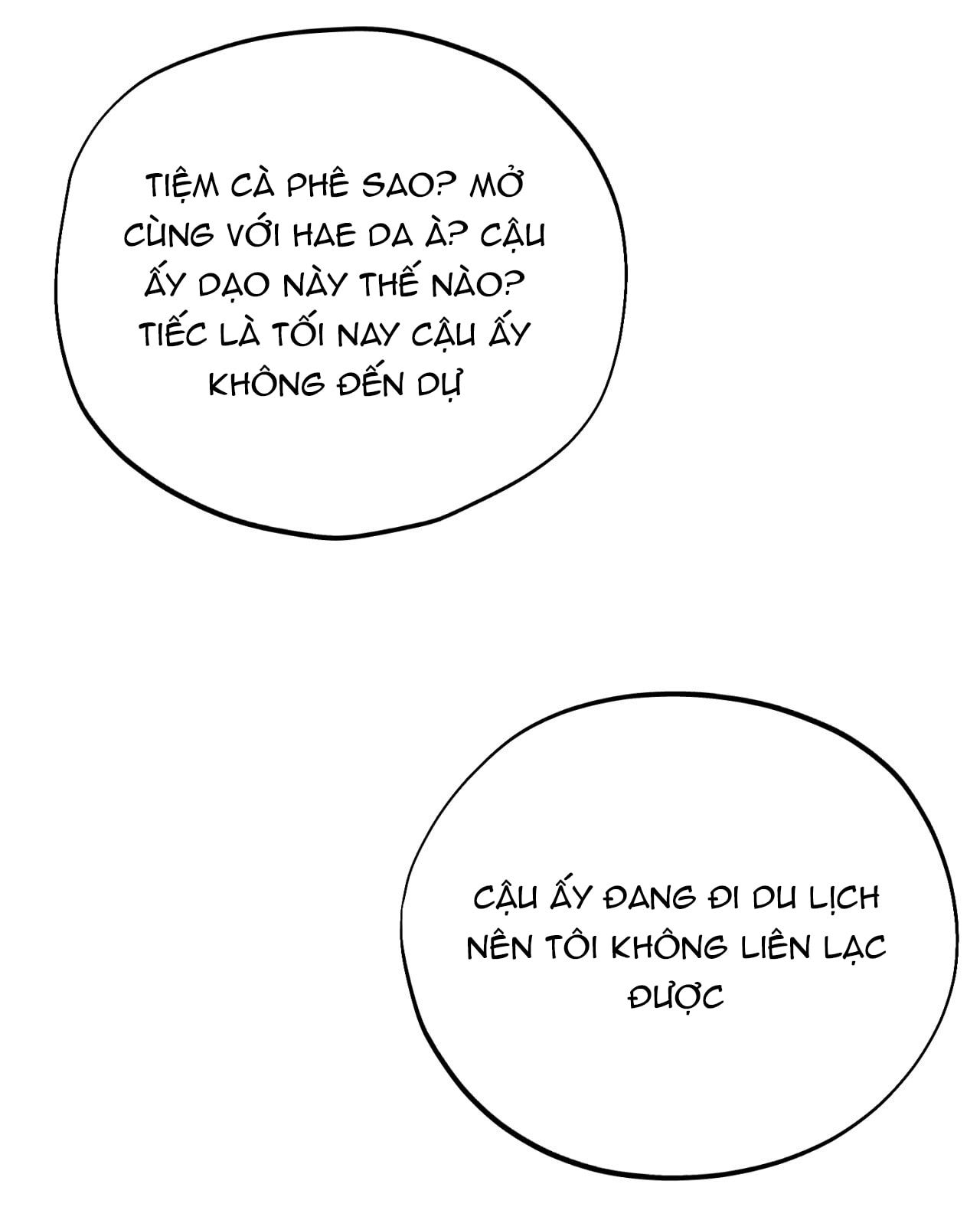 đọc truyện [18+] Cuộc Đời Của Kẻ Cặn Bã Chương 46 ảnh 49 tại Thiên Thai Truyện