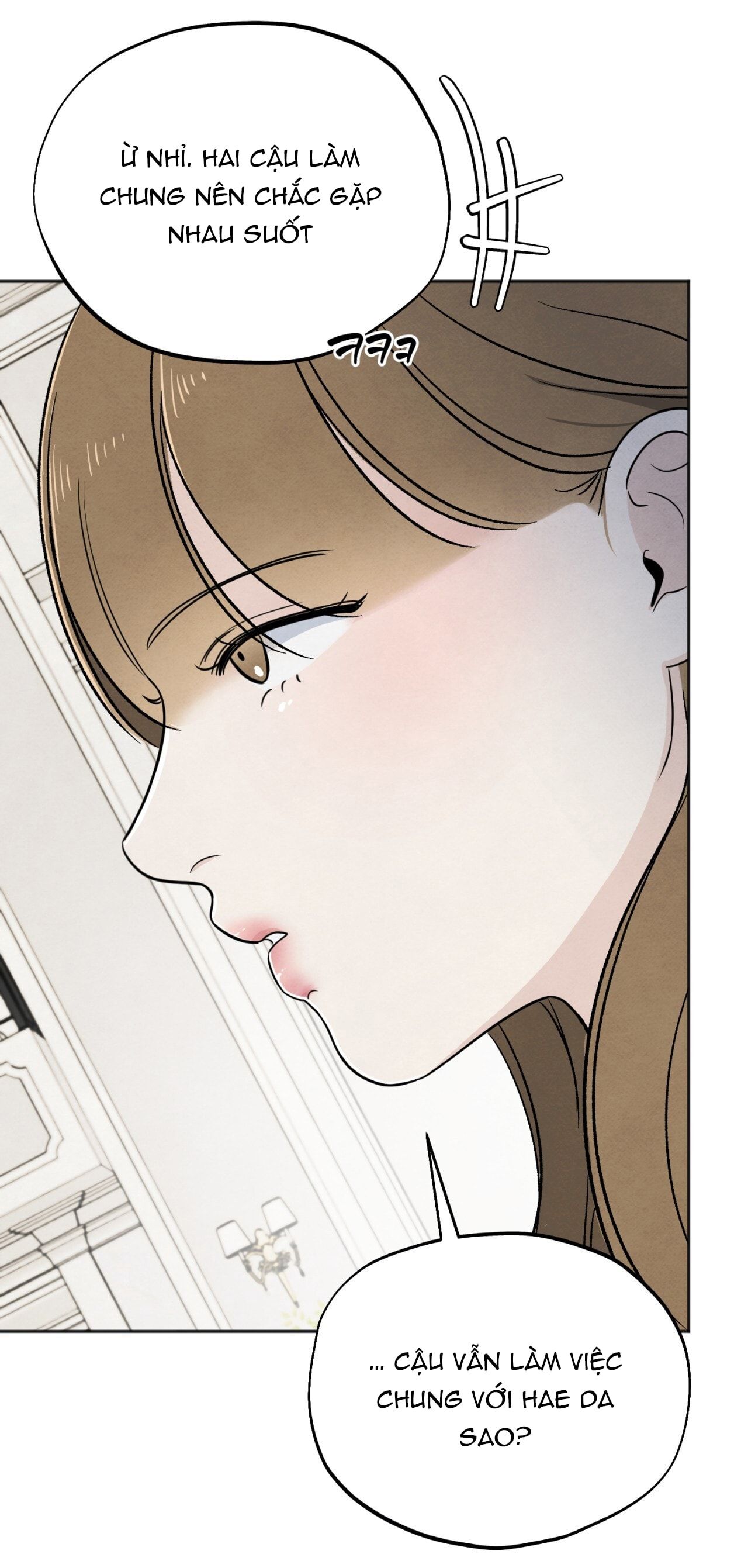 đọc truyện [18+] Cuộc Đời Của Kẻ Cặn Bã Chương 46 ảnh 51 tại Thiên Thai Truyện