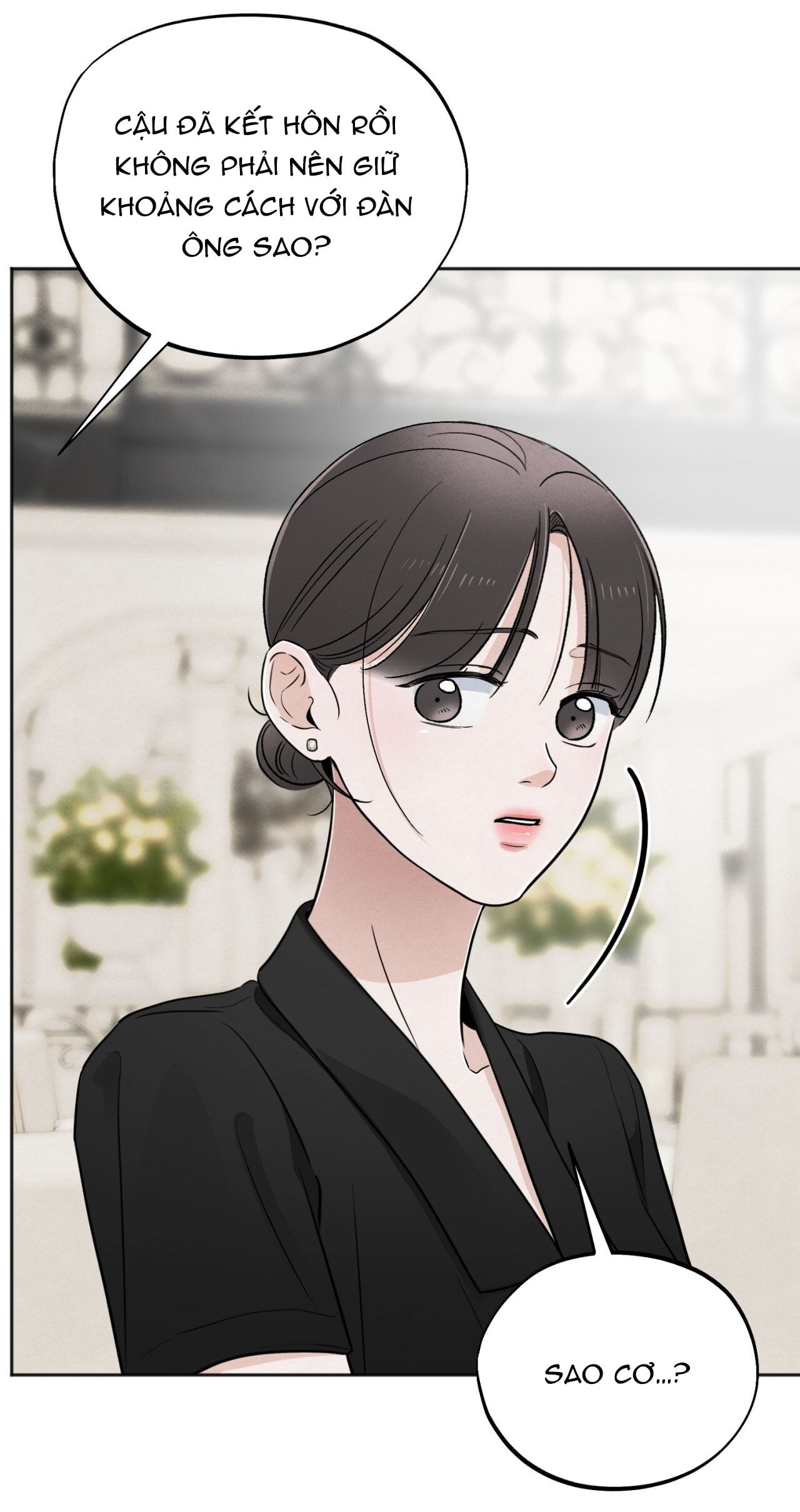 đọc truyện [18+] Cuộc Đời Của Kẻ Cặn Bã Chương 46 ảnh 53 tại Thiên Thai Truyện