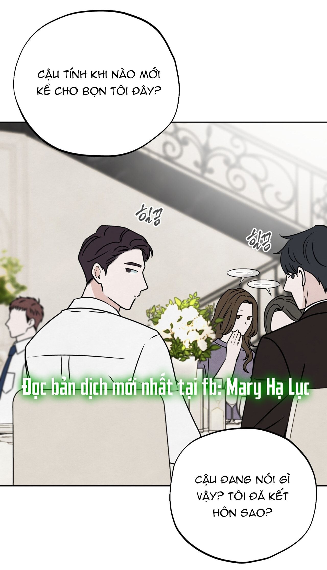 đọc truyện [18+] Cuộc Đời Của Kẻ Cặn Bã Chương 46 ảnh 55 tại Thiên Thai Truyện