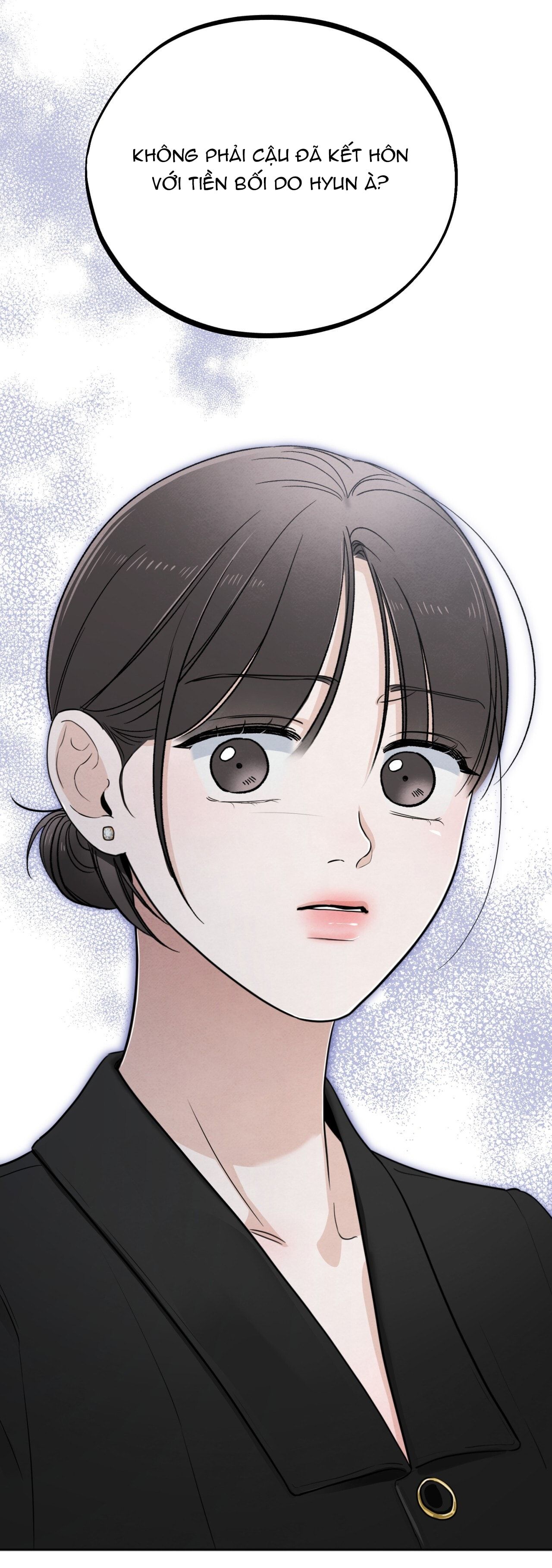 đọc truyện [18+] Cuộc Đời Của Kẻ Cặn Bã Chương 46 ảnh 58 tại Thiên Thai Truyện