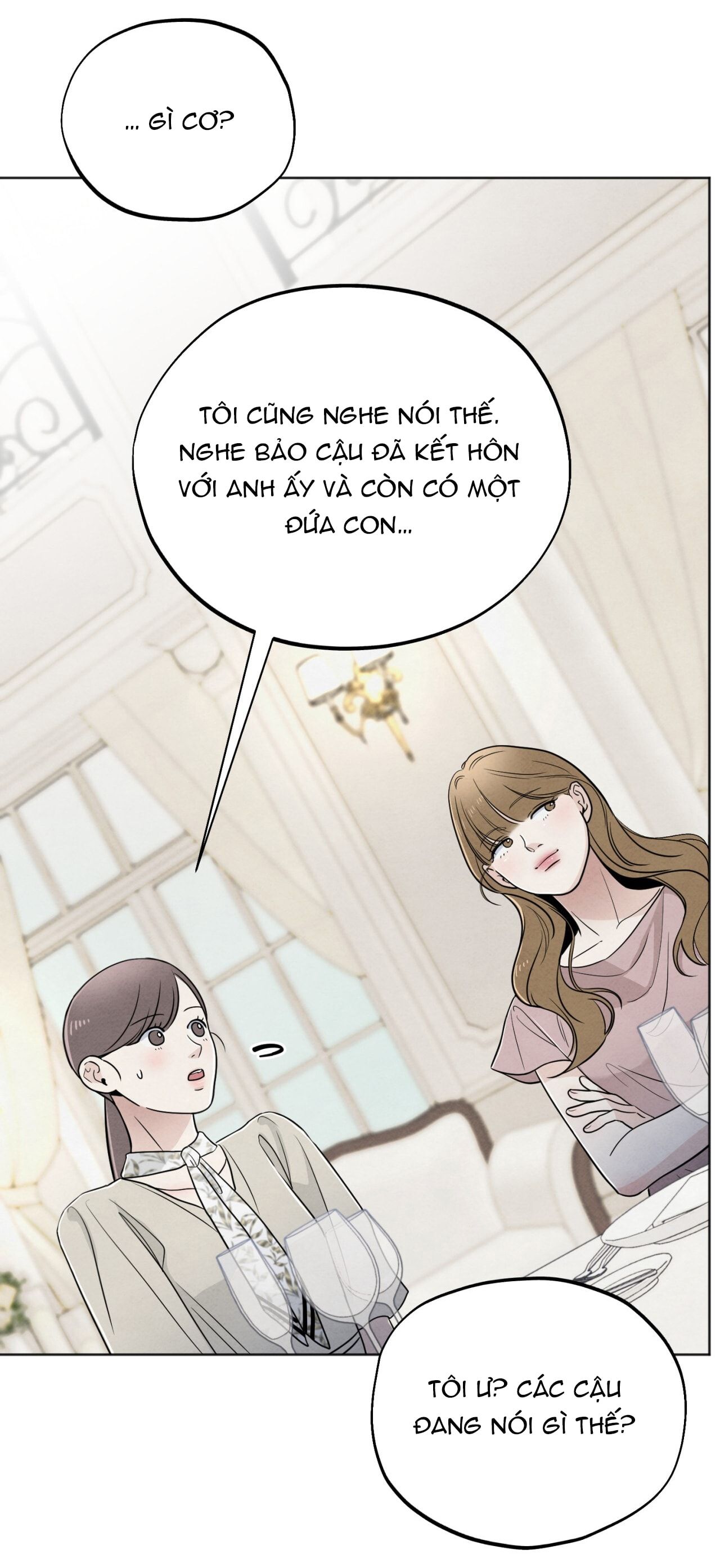 đọc truyện [18+] Cuộc Đời Của Kẻ Cặn Bã Chương 46 ảnh 60 tại Thiên Thai Truyện