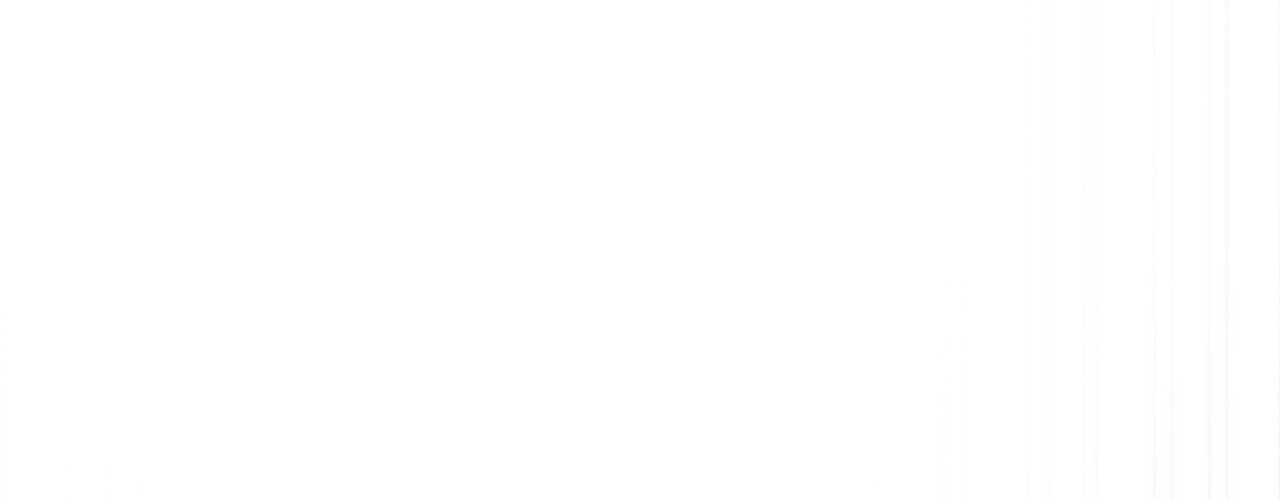 đọc truyện [18+] Cuộc Đời Của Kẻ Cặn Bã Chương 46 ảnh 8 tại Thiên Thai Truyện