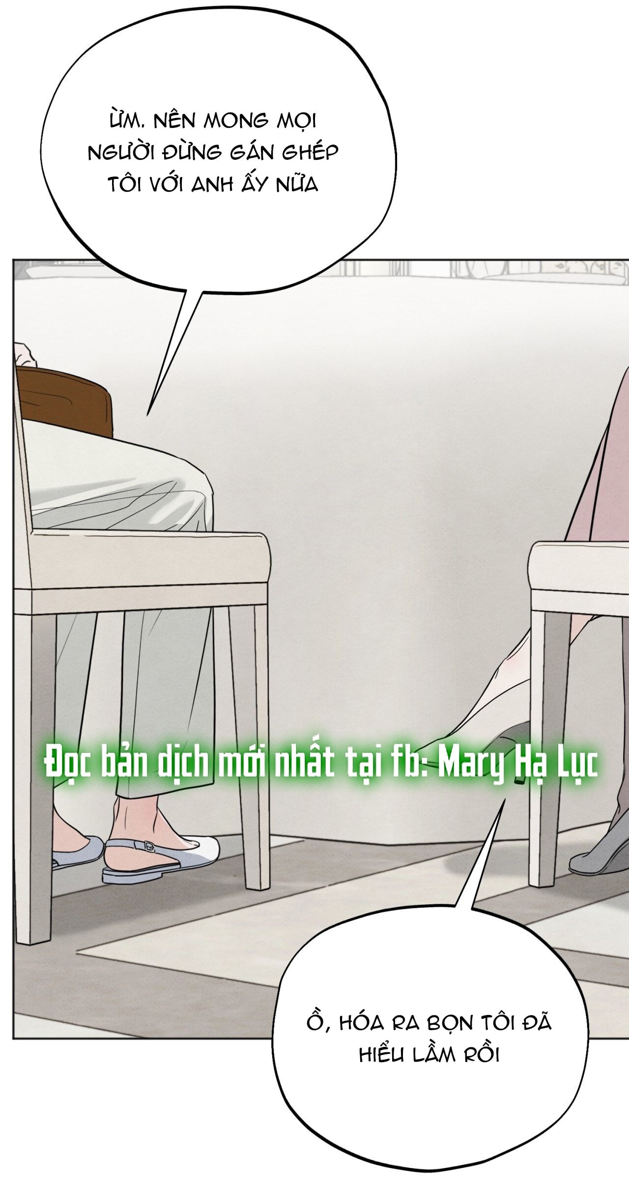 đọc truyện [18+] Cuộc Đời Của Kẻ Cặn Bã Chương 46 ảnh 66 tại Thiên Thai Truyện