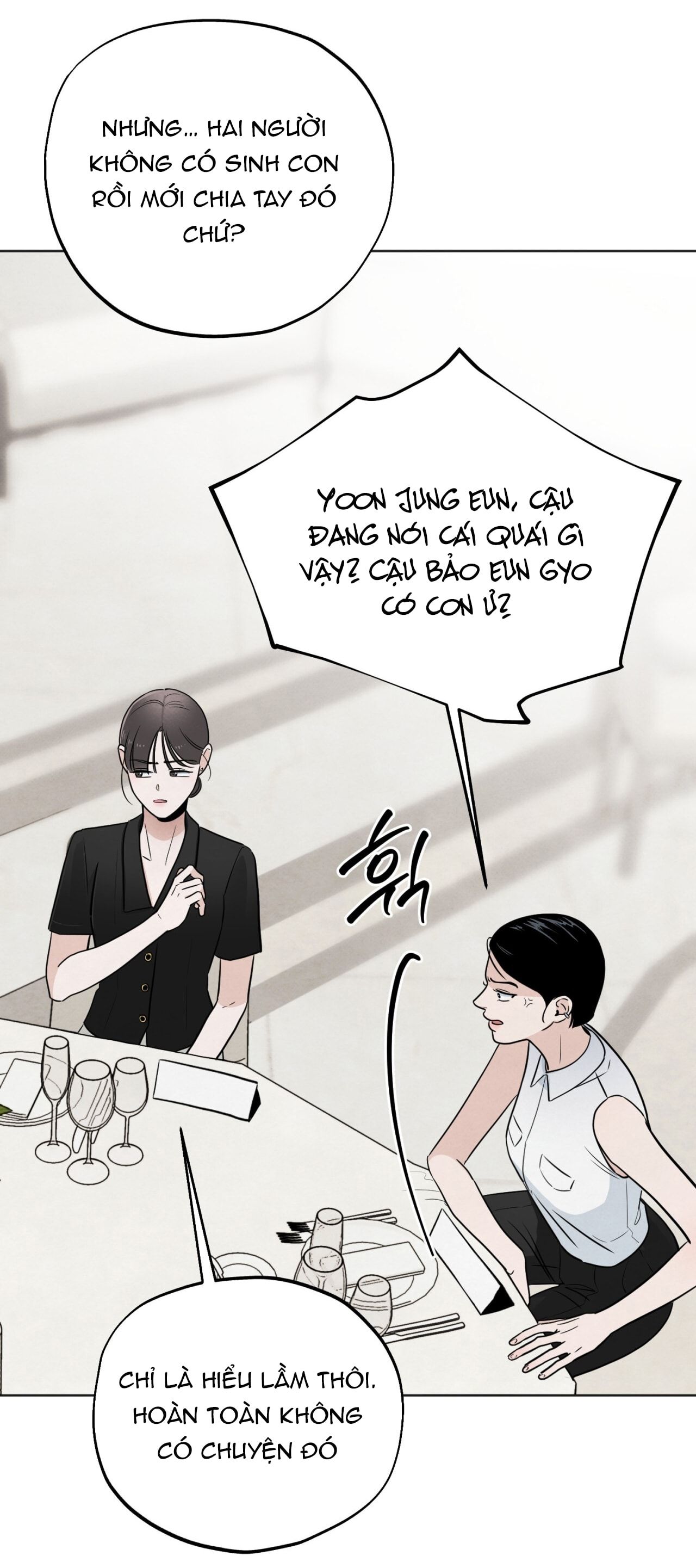 đọc truyện [18+] Cuộc Đời Của Kẻ Cặn Bã Chương 46 ảnh 68 tại Thiên Thai Truyện