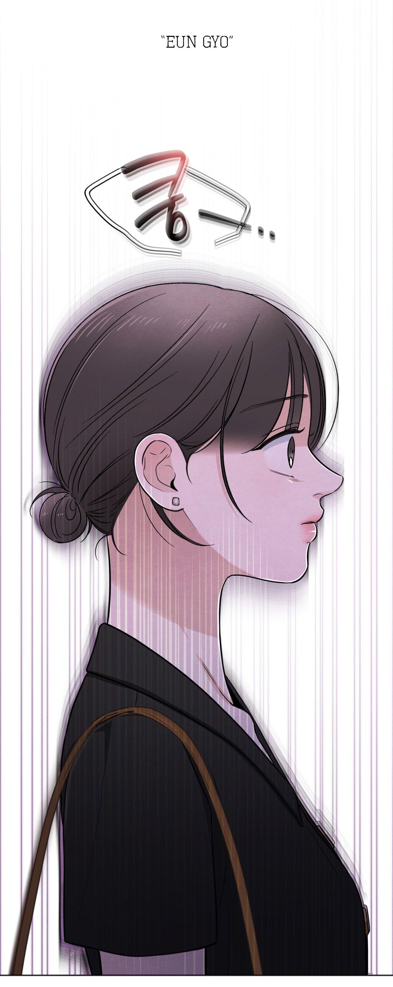 đọc truyện [18+] Cuộc Đời Của Kẻ Cặn Bã Chương 46 ảnh 9 tại Thiên Thai Truyện