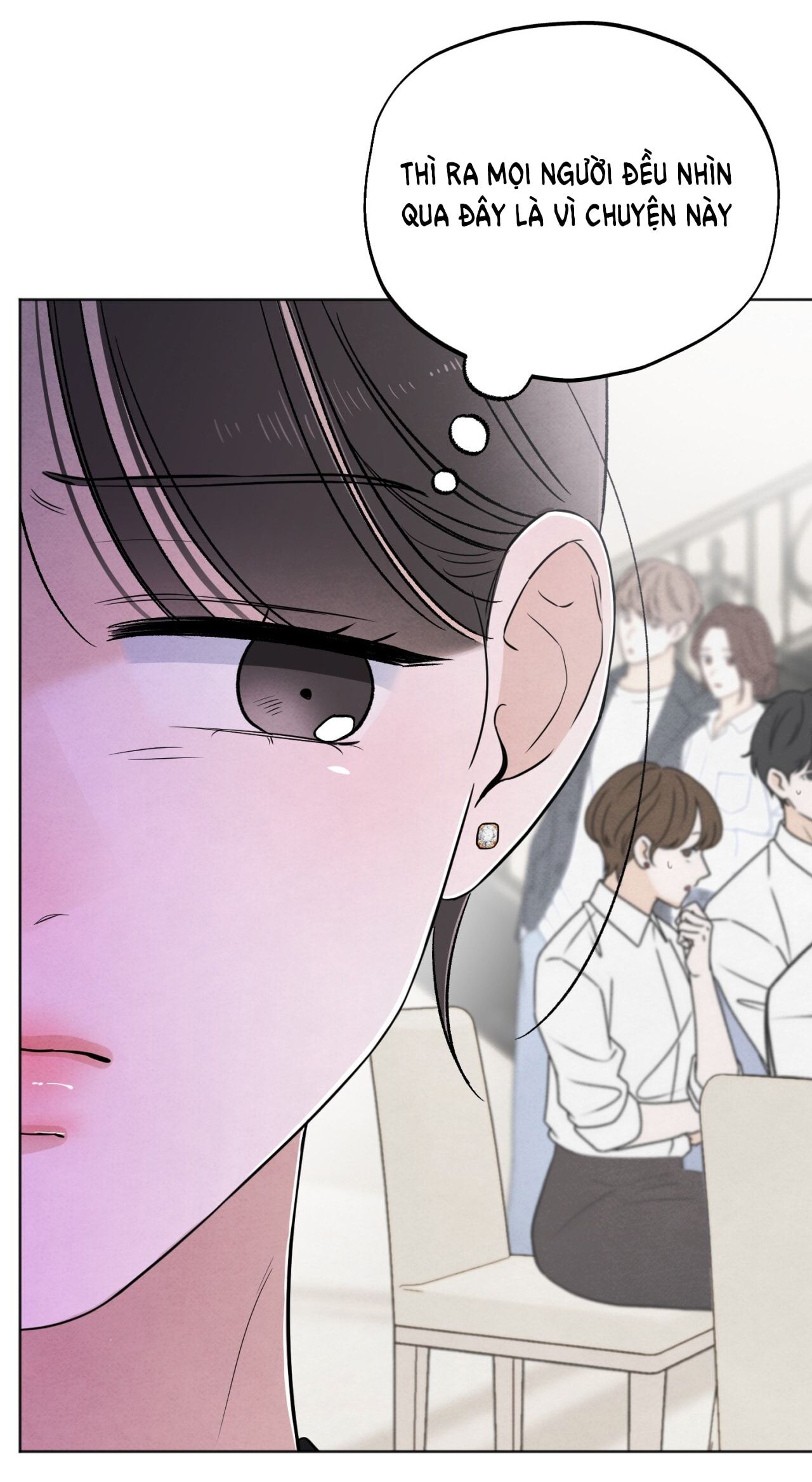 đọc truyện [18+] Cuộc Đời Của Kẻ Cặn Bã Chương 46 ảnh 72 tại Thiên Thai Truyện