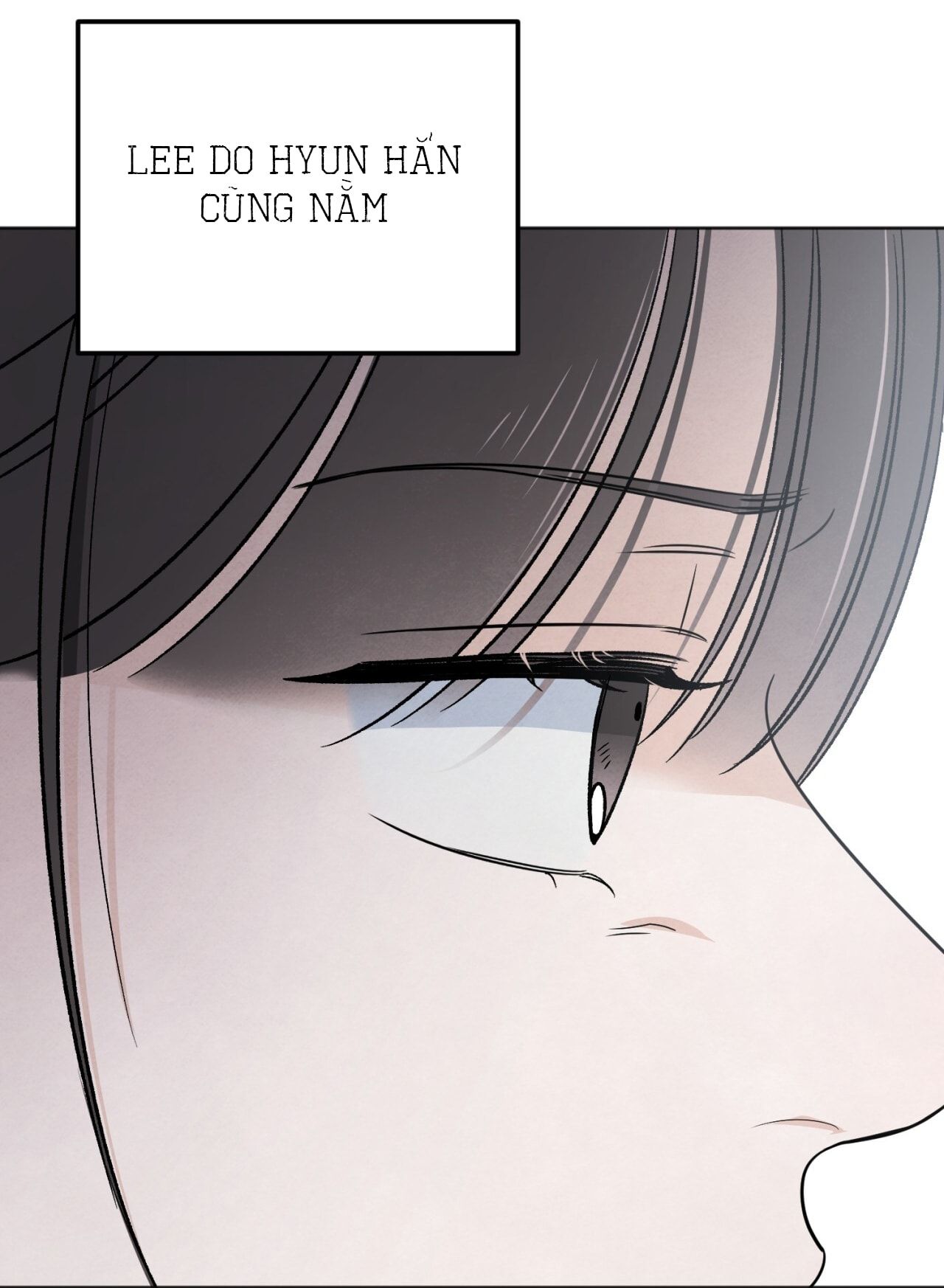 đọc truyện [18+] Cuộc Đời Của Kẻ Cặn Bã Chương 46 ảnh 81 tại Thiên Thai Truyện