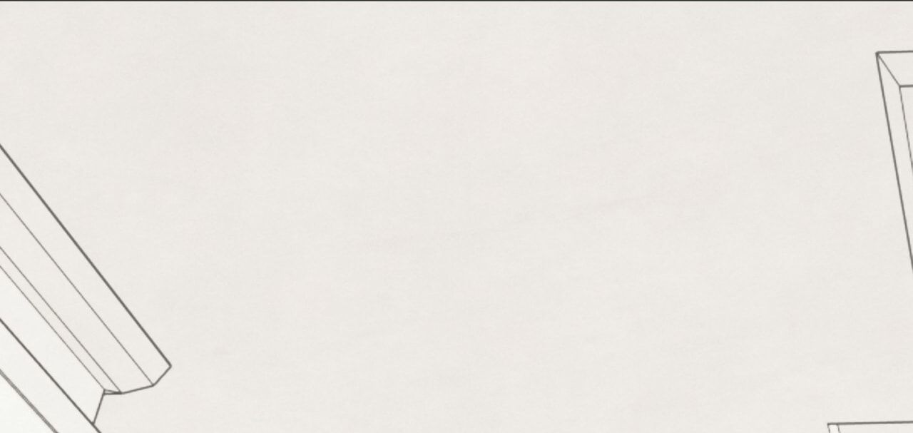 đọc truyện [18+] Cuộc Đời Của Kẻ Cặn Bã Chương 46 ảnh 82 tại Thiên Thai Truyện