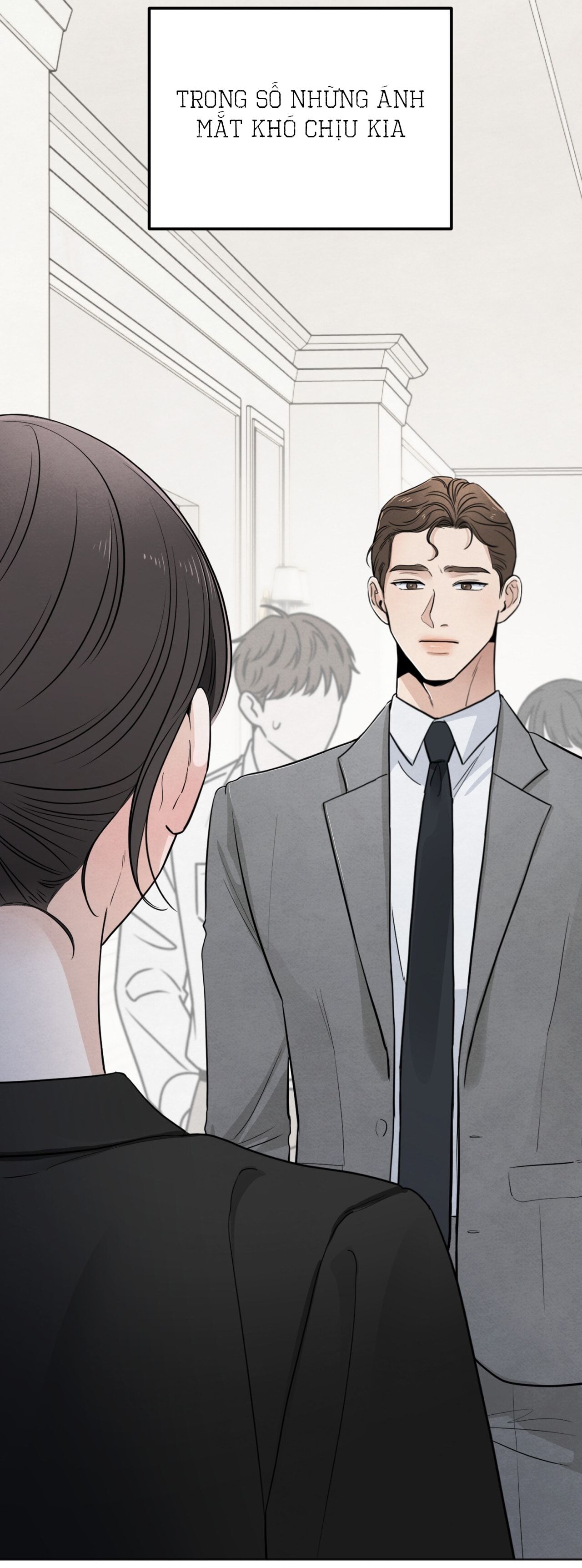 đọc truyện [18+] Cuộc Đời Của Kẻ Cặn Bã Chương 46 ảnh 83 tại Thiên Thai Truyện