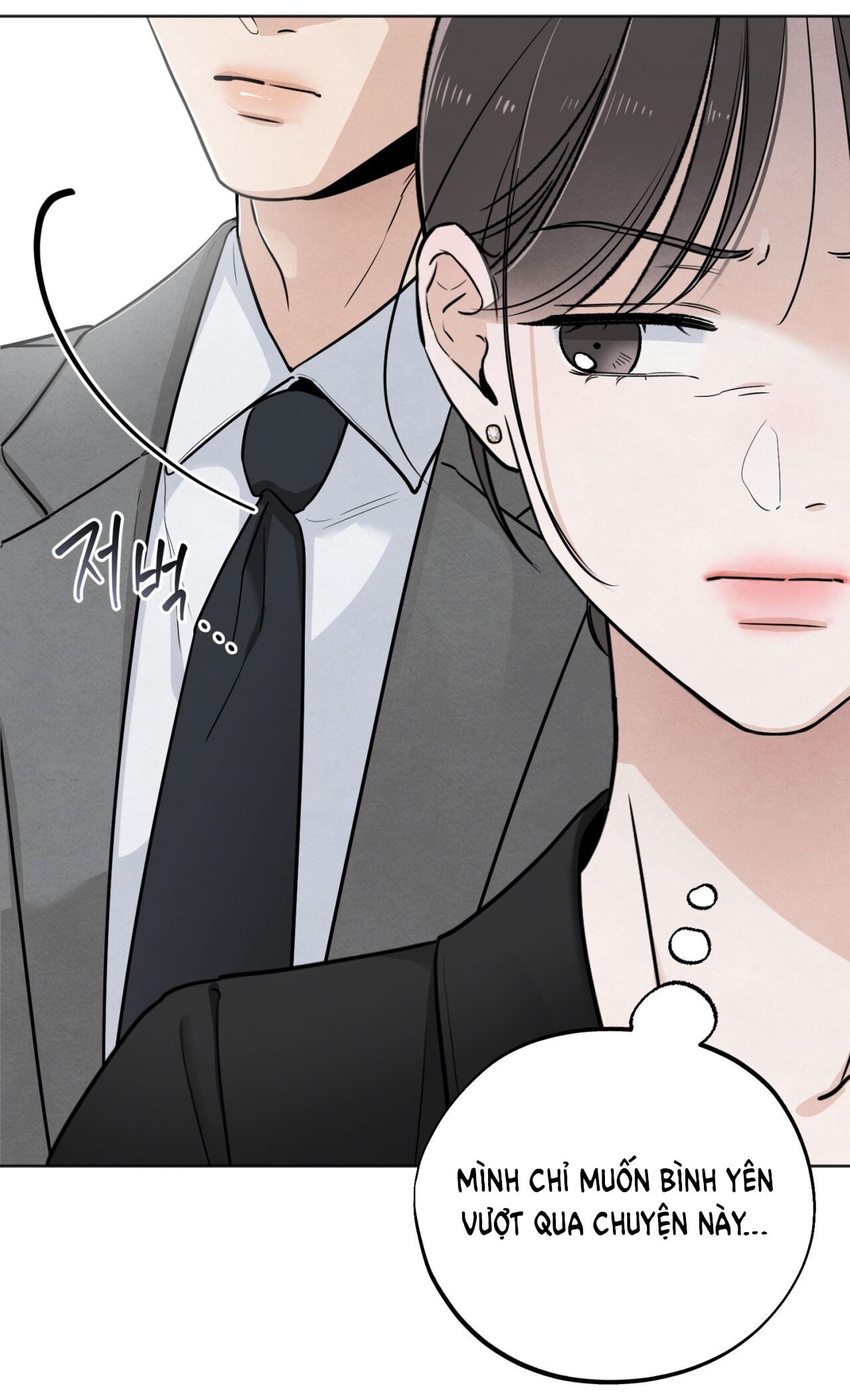 đọc truyện [18+] Cuộc Đời Của Kẻ Cặn Bã Chương 46 ảnh 87 tại Thiên Thai Truyện