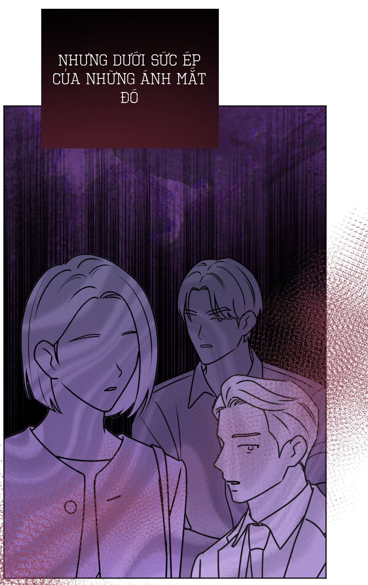 đọc truyện [18+] Cuộc Đời Của Kẻ Cặn Bã Chương 46 ảnh 89 tại Thiên Thai Truyện