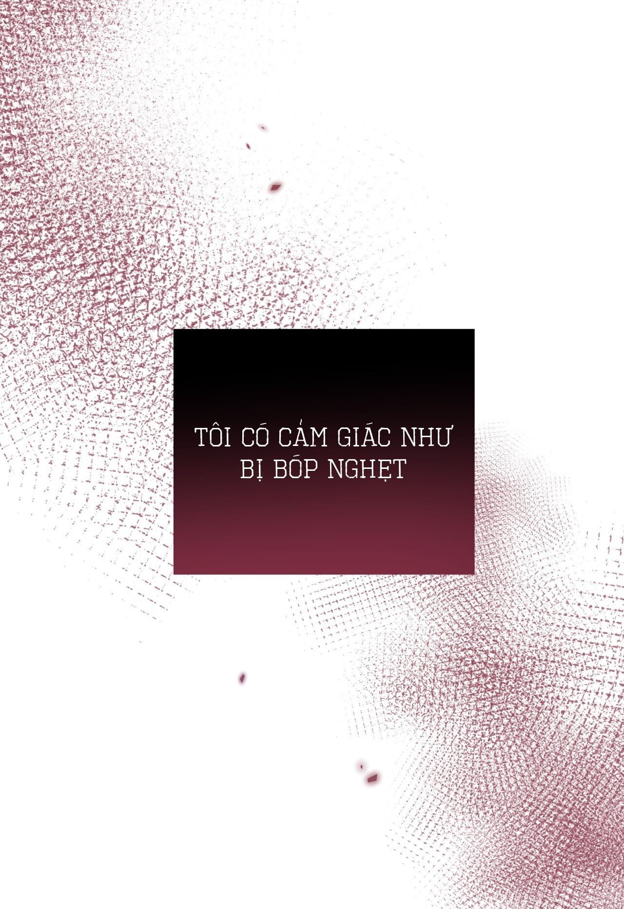 đọc truyện [18+] Cuộc Đời Của Kẻ Cặn Bã Chương 46 ảnh 90 tại Thiên Thai Truyện