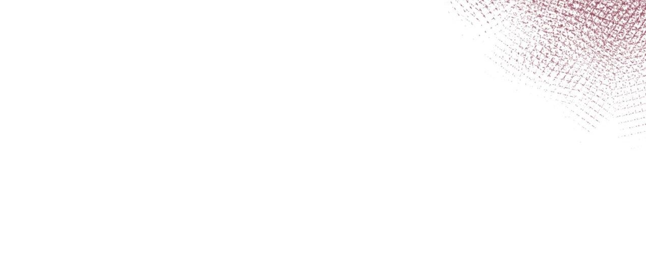 đọc truyện [18+] Cuộc Đời Của Kẻ Cặn Bã Chương 46 ảnh 91 tại Thiên Thai Truyện