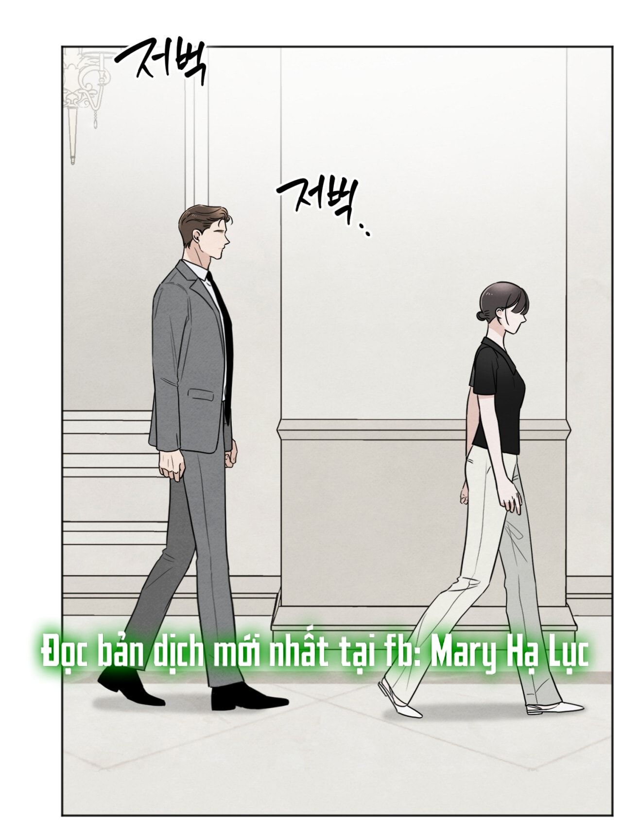 đọc truyện [18+] Cuộc Đời Của Kẻ Cặn Bã Chương 46 ảnh 92 tại Thiên Thai Truyện