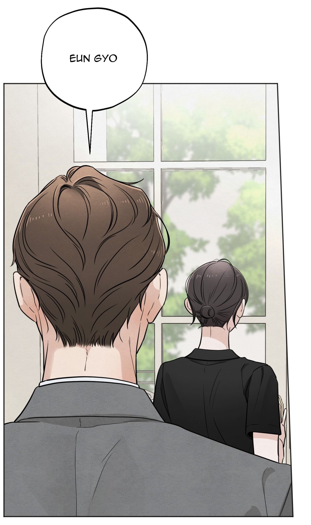 đọc truyện [18+] Cuộc Đời Của Kẻ Cặn Bã Chương 46 ảnh 94 tại Thiên Thai Truyện