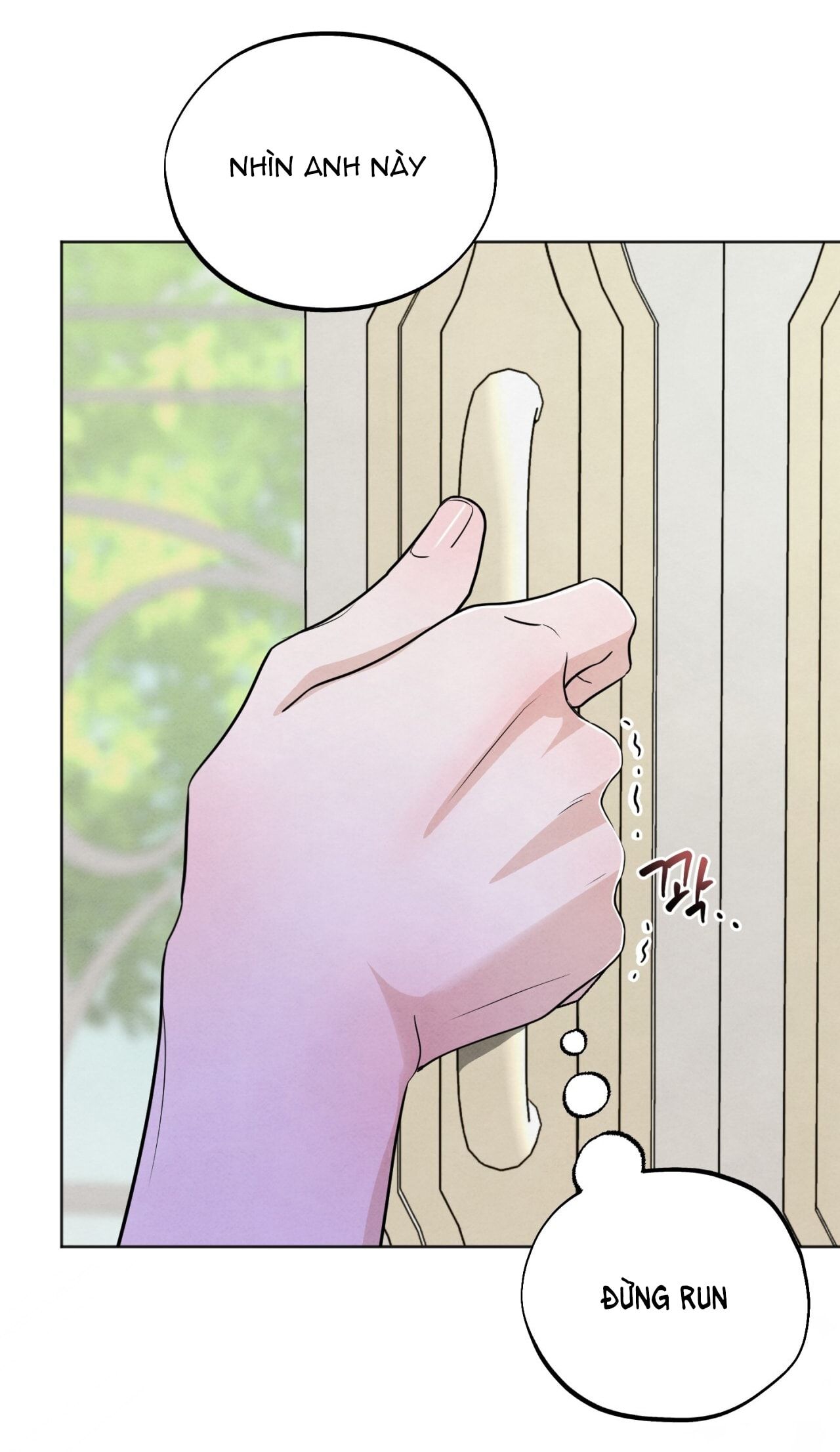 đọc truyện [18+] Cuộc Đời Của Kẻ Cặn Bã Chương 46 ảnh 96 tại Thiên Thai Truyện