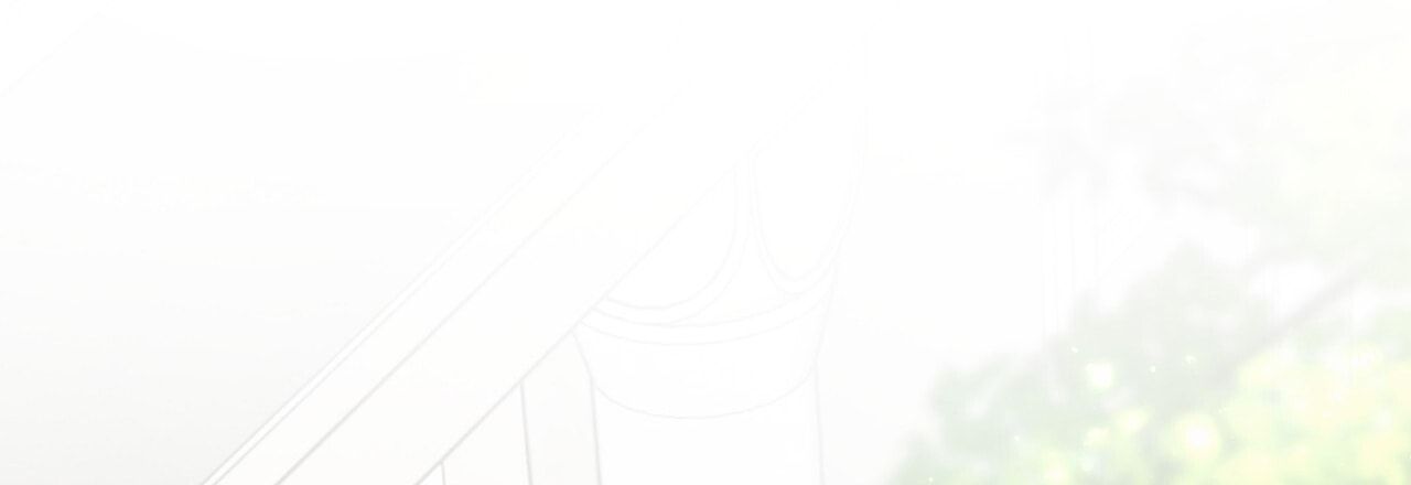 đọc truyện [18+] Cuộc Đời Của Kẻ Cặn Bã Chương 46 ảnh 97 tại Thiên Thai Truyện