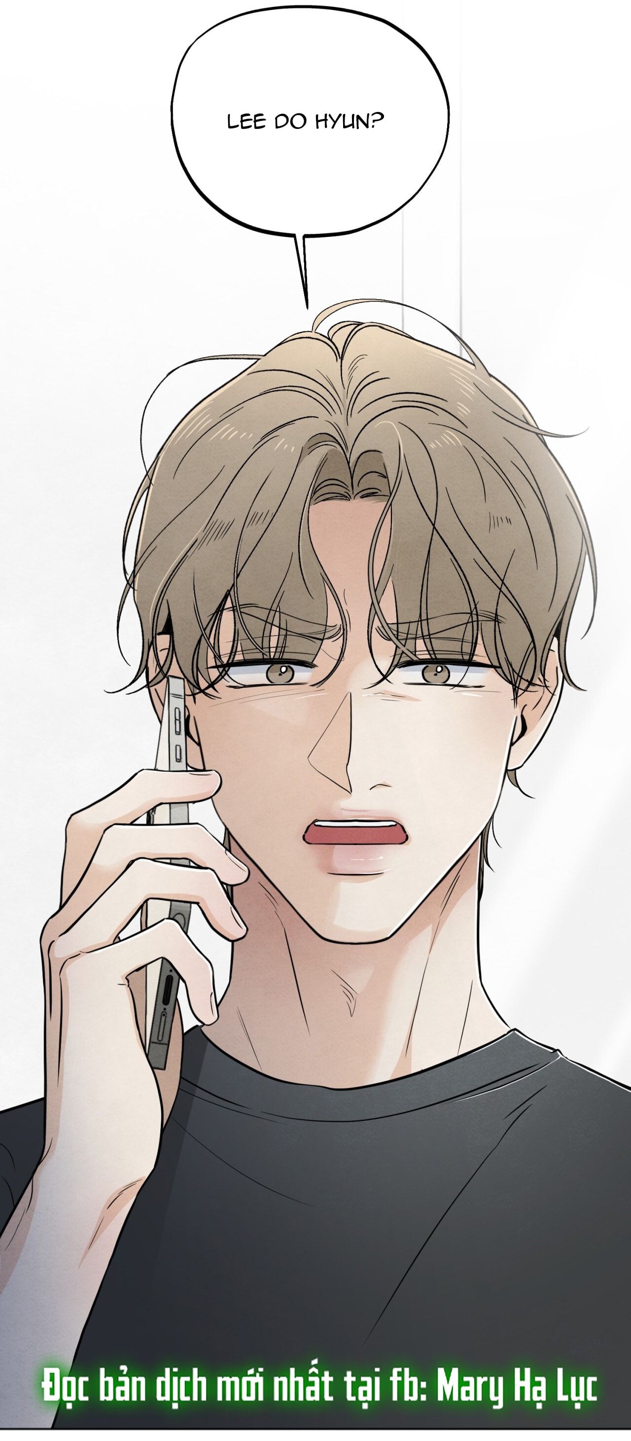 đọc truyện [18+] Cuộc Đời Của Kẻ Cặn Bã Chương 47 ảnh 3 tại Thiên Thai Truyện