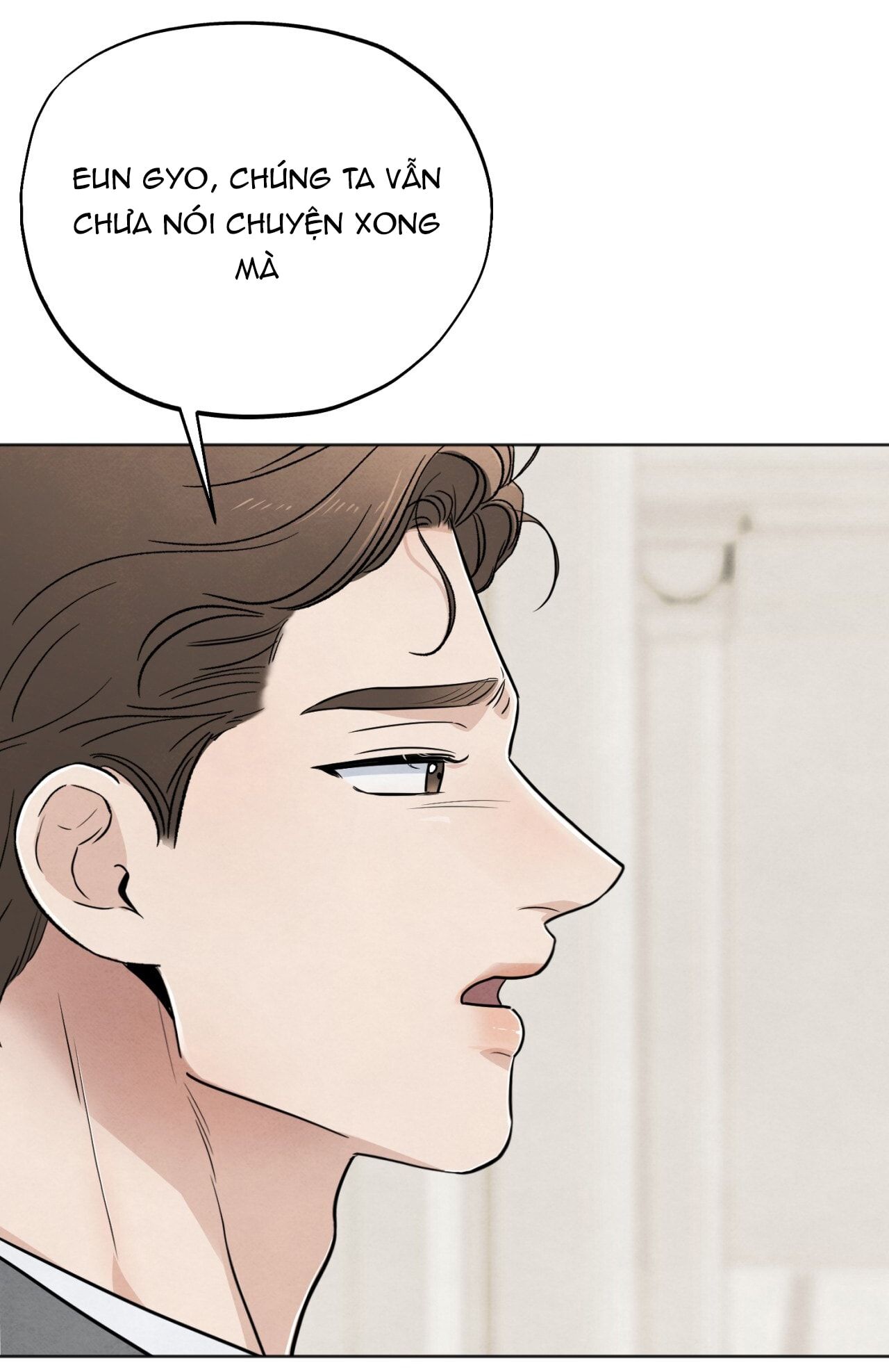 đọc truyện [18+] Cuộc Đời Của Kẻ Cặn Bã Chương 47 ảnh 102 tại Thiên Thai Truyện