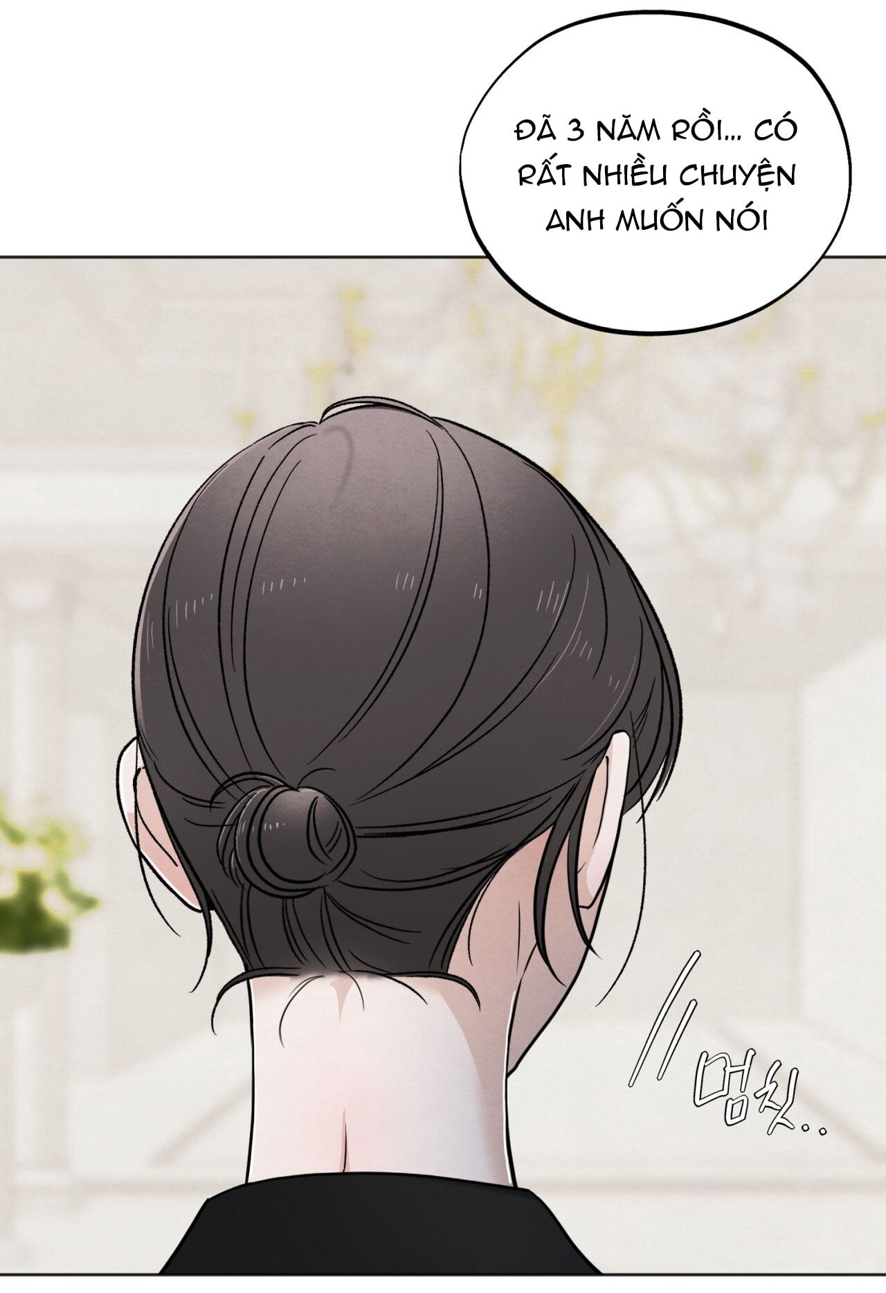 đọc truyện [18+] Cuộc Đời Của Kẻ Cặn Bã Chương 47 ảnh 104 tại Thiên Thai Truyện