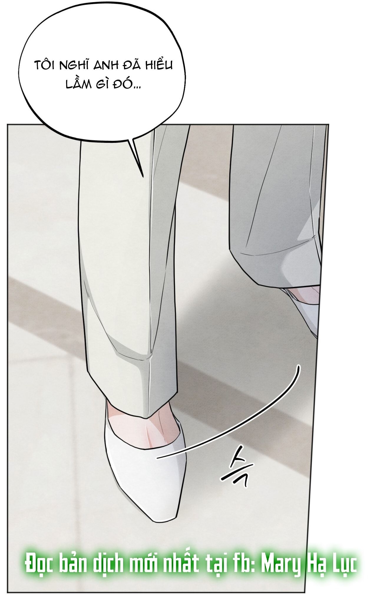 đọc truyện [18+] Cuộc Đời Của Kẻ Cặn Bã Chương 47 ảnh 106 tại Thiên Thai Truyện