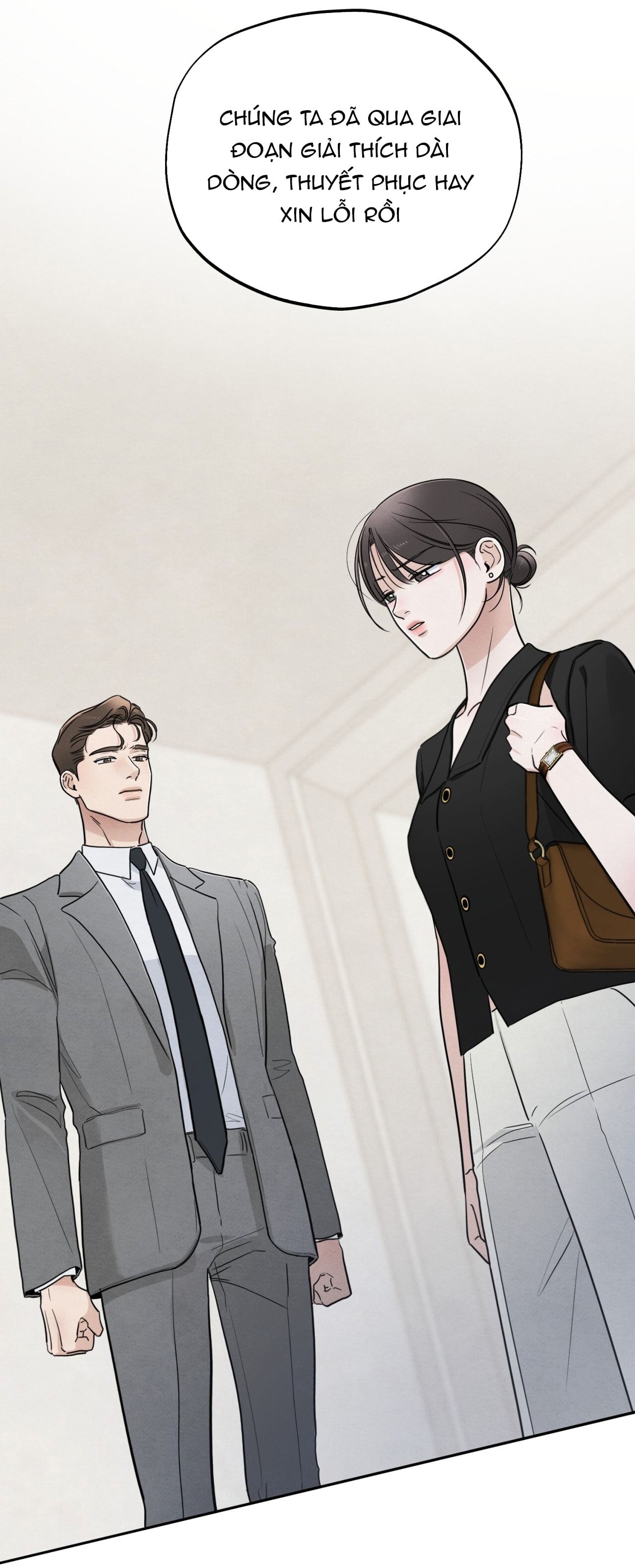 đọc truyện [18+] Cuộc Đời Của Kẻ Cặn Bã Chương 47 ảnh 108 tại Thiên Thai Truyện