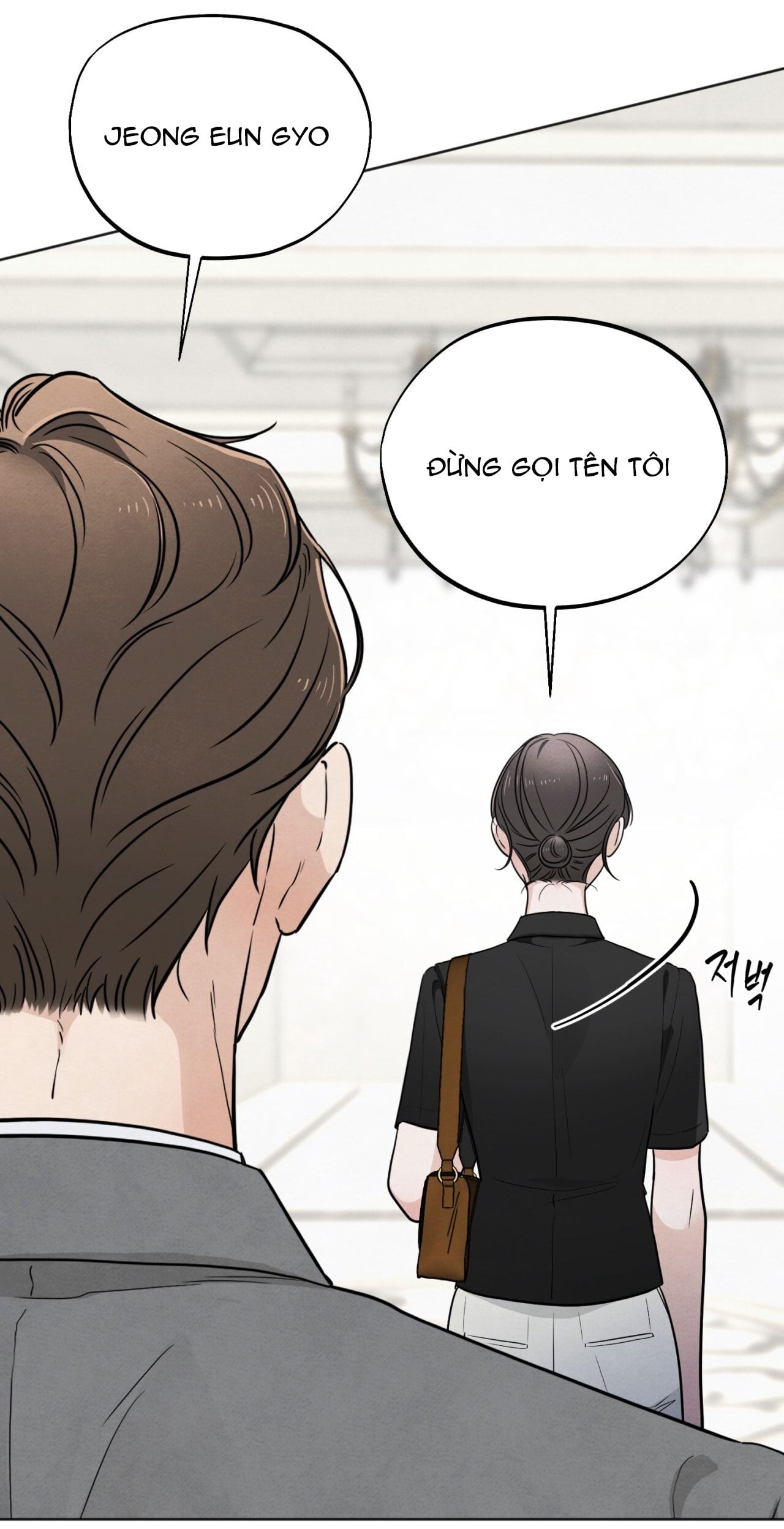 đọc truyện [18+] Cuộc Đời Của Kẻ Cặn Bã Chương 47 ảnh 110 tại Thiên Thai Truyện