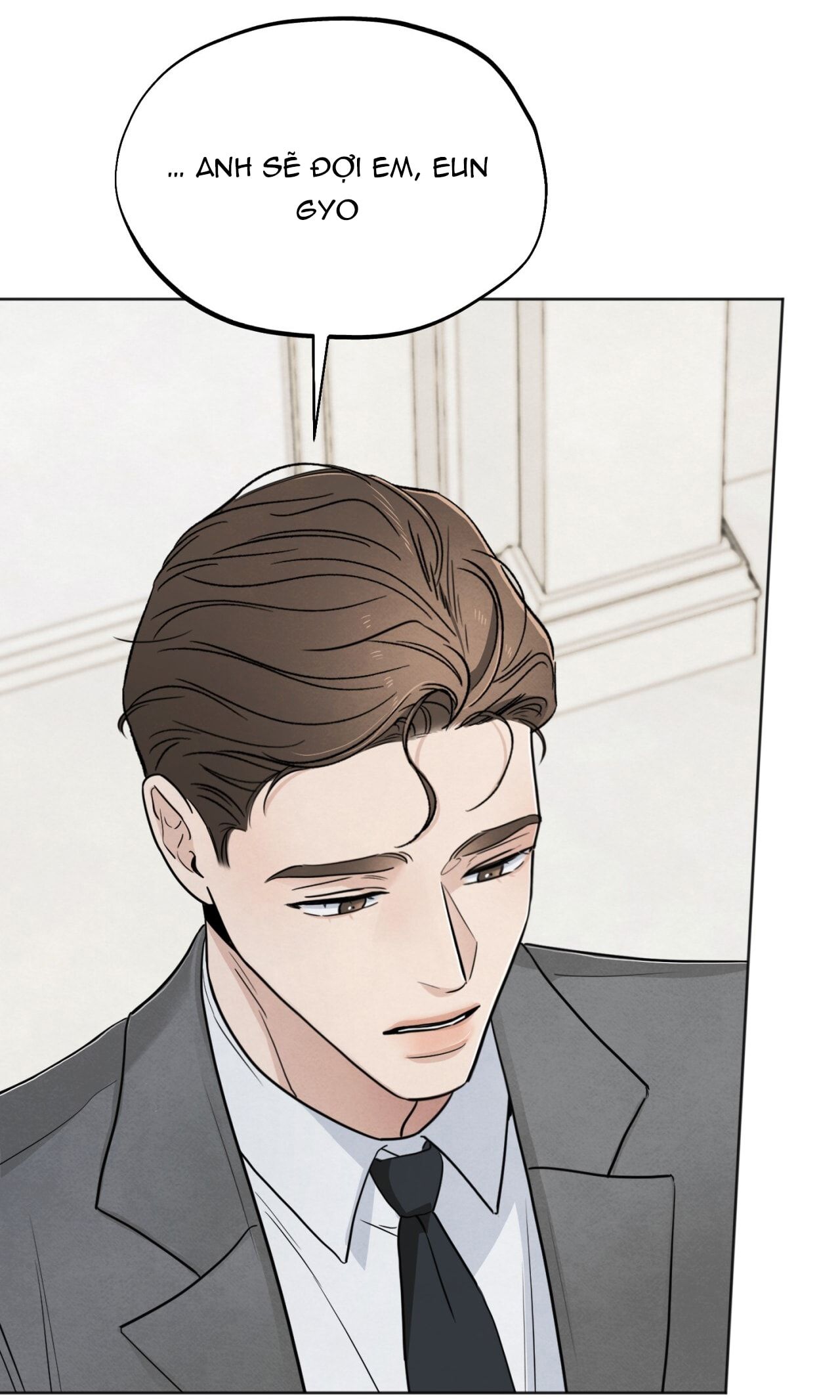 đọc truyện [18+] Cuộc Đời Của Kẻ Cặn Bã Chương 47 ảnh 112 tại Thiên Thai Truyện