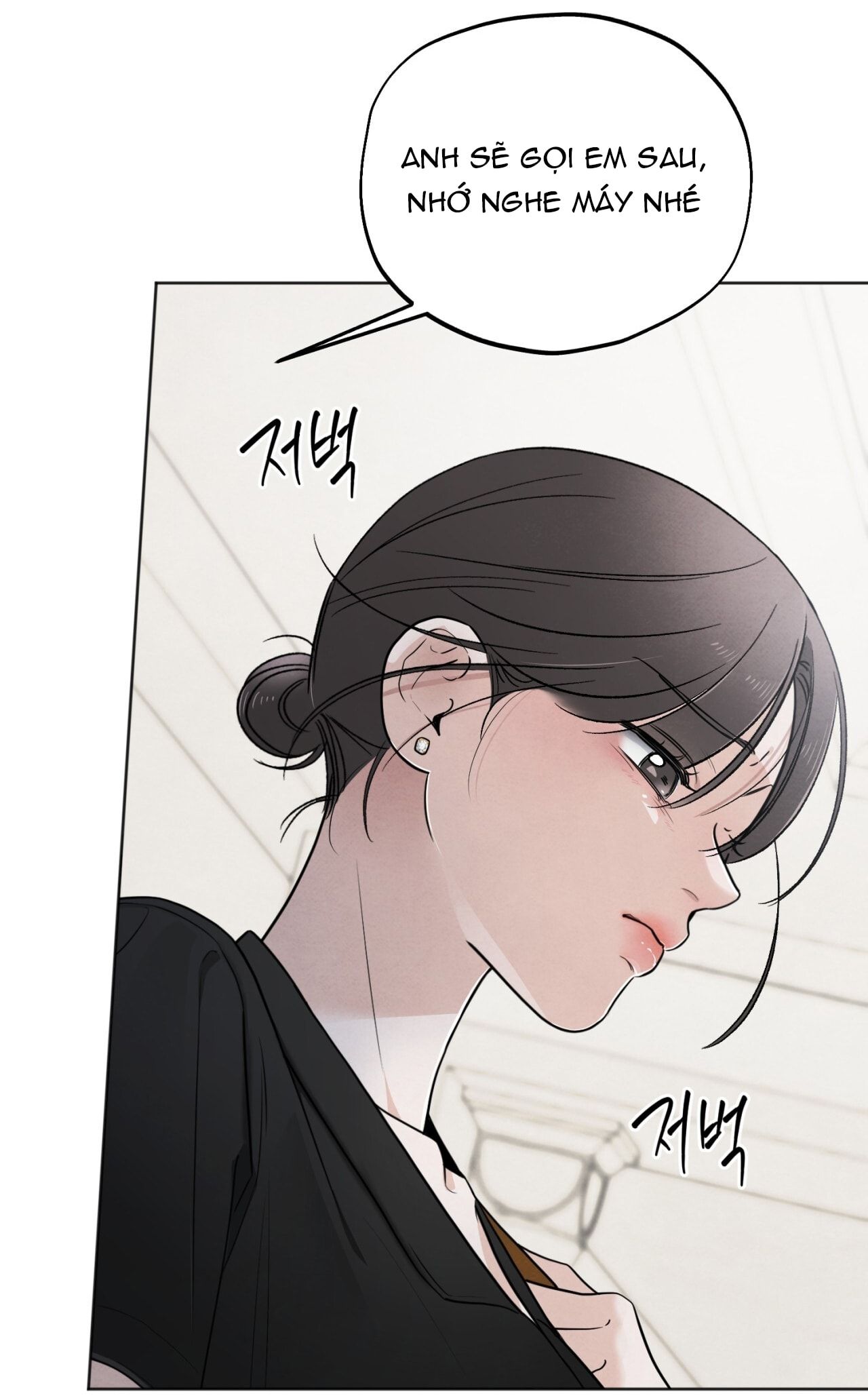 đọc truyện [18+] Cuộc Đời Của Kẻ Cặn Bã Chương 47 ảnh 114 tại Thiên Thai Truyện