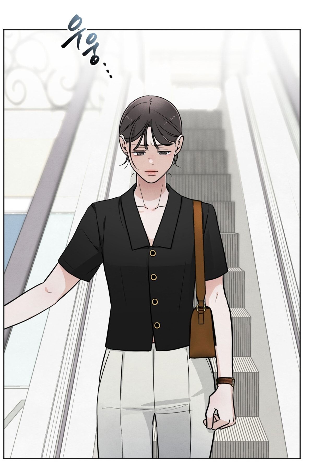 đọc truyện [18+] Cuộc Đời Của Kẻ Cặn Bã Chương 47 ảnh 116 tại Thiên Thai Truyện