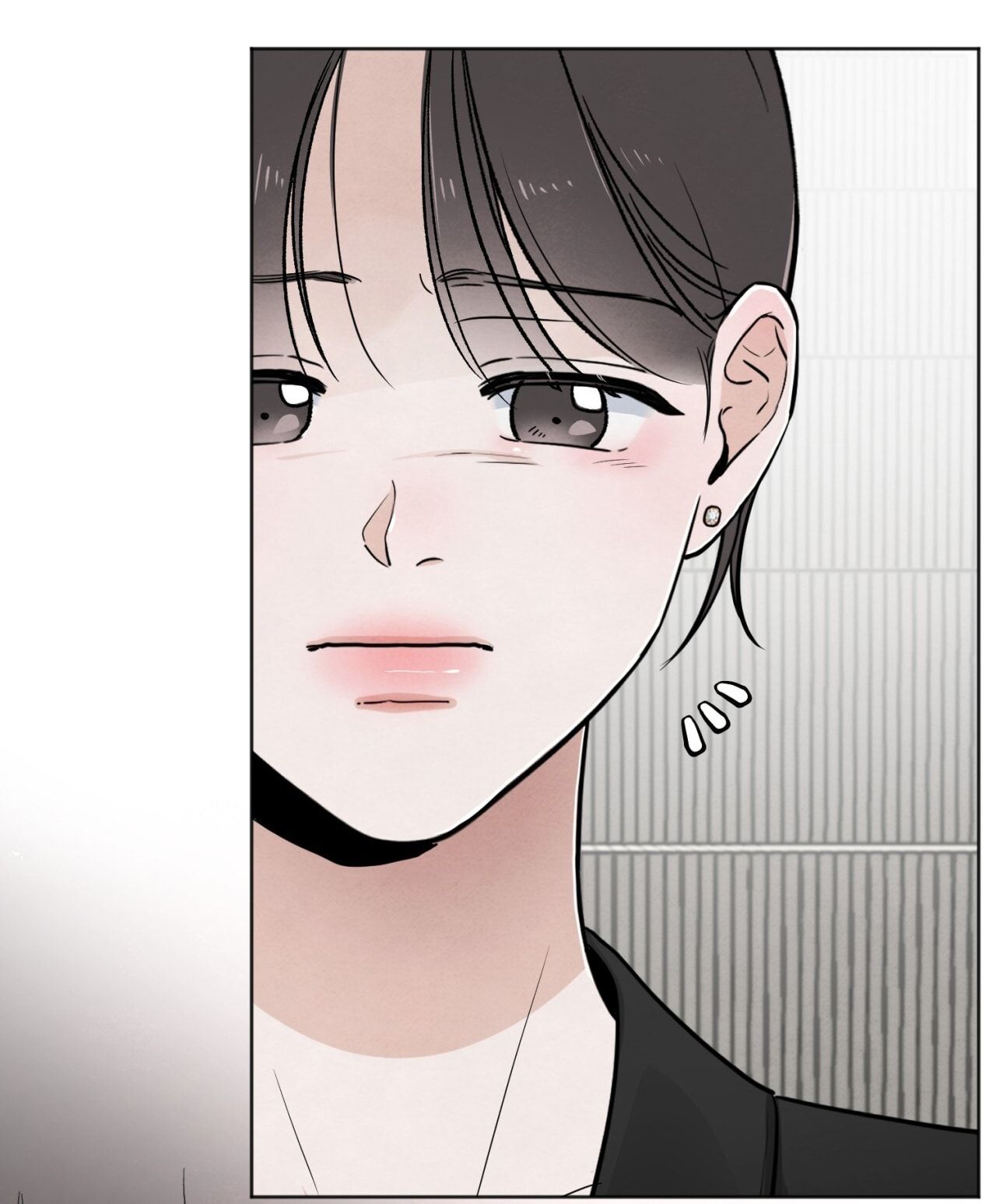 đọc truyện [18+] Cuộc Đời Của Kẻ Cặn Bã Chương 47 ảnh 117 tại Thiên Thai Truyện