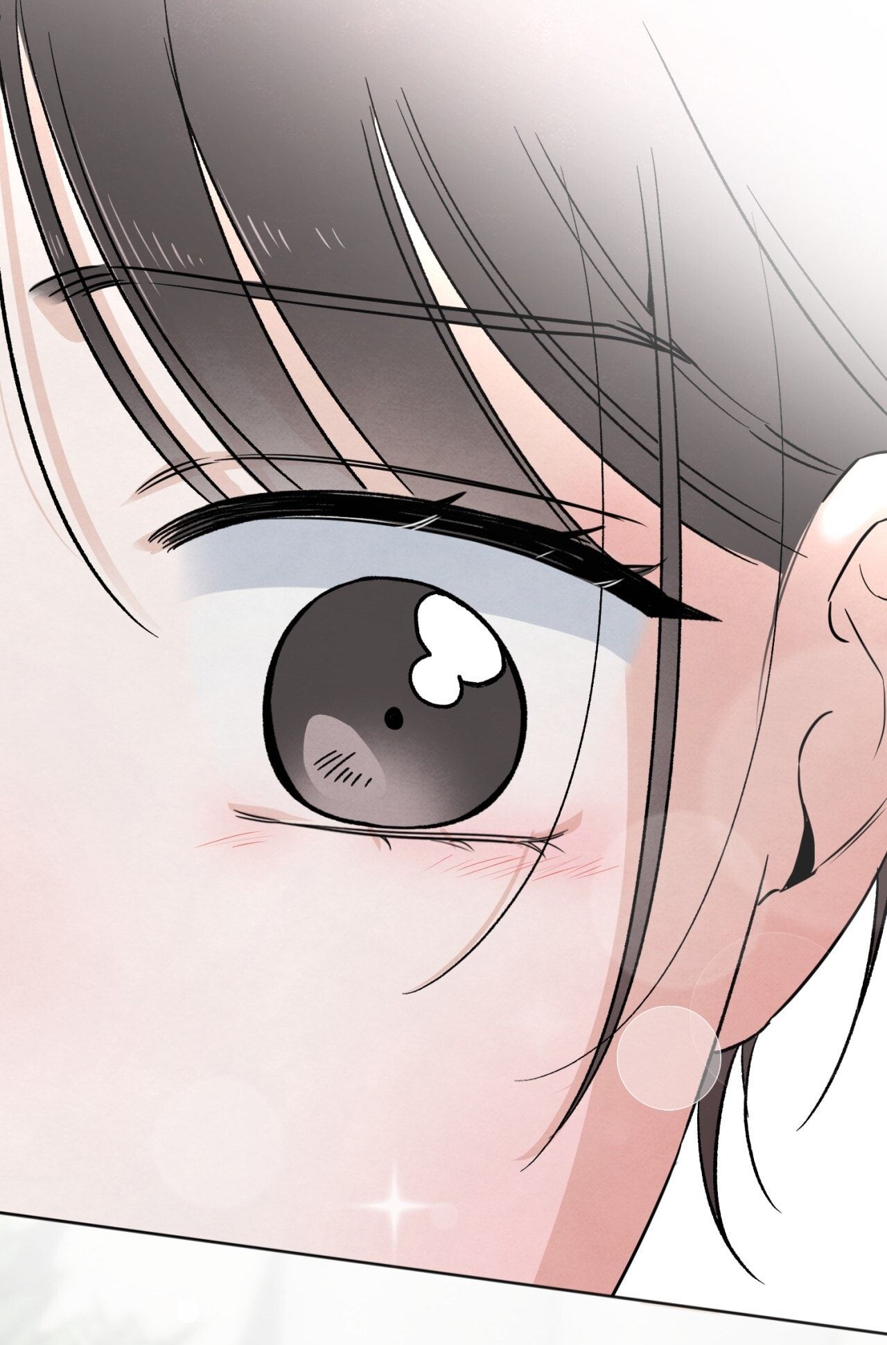 đọc truyện [18+] Cuộc Đời Của Kẻ Cặn Bã Chương 47 ảnh 118 tại Thiên Thai Truyện