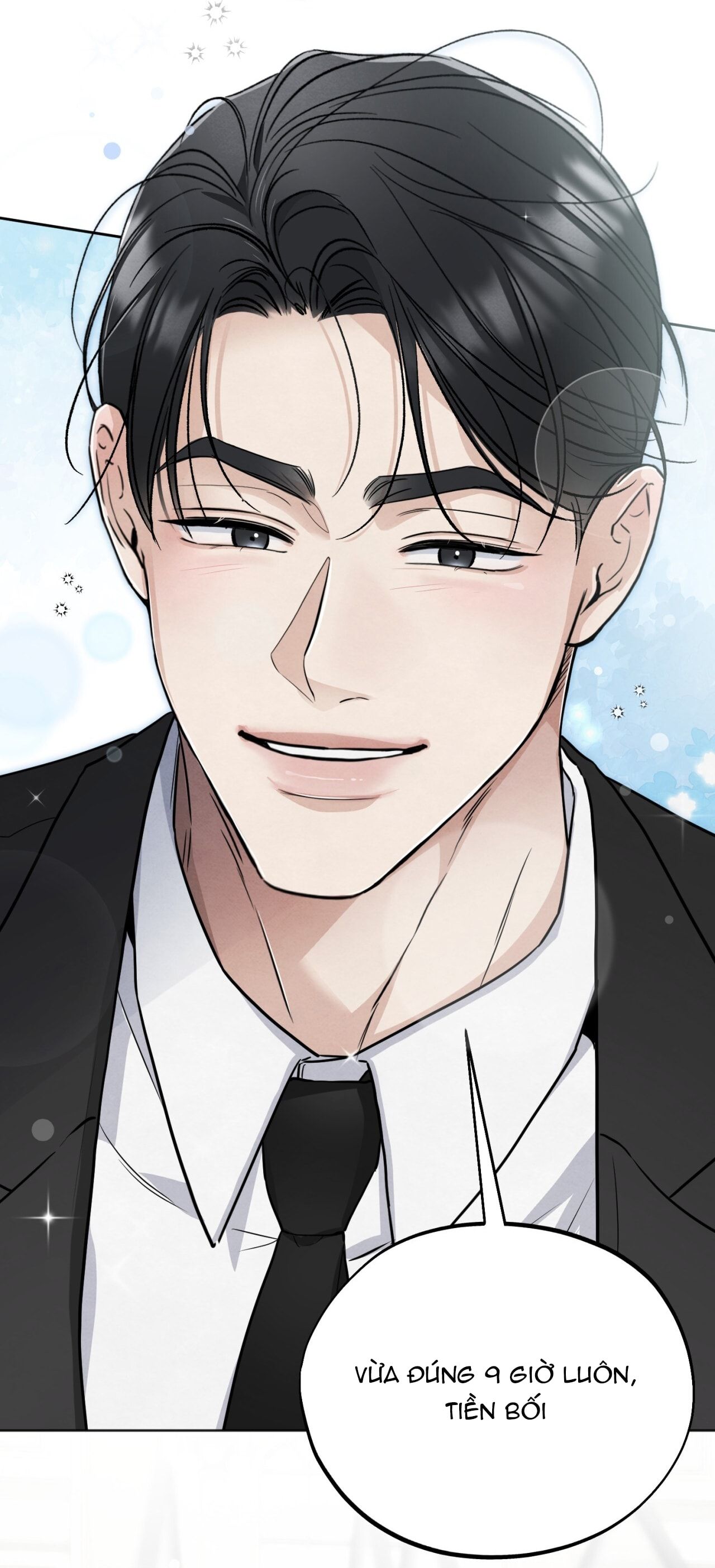 đọc truyện [18+] Cuộc Đời Của Kẻ Cặn Bã Chương 47 ảnh 120 tại Thiên Thai Truyện