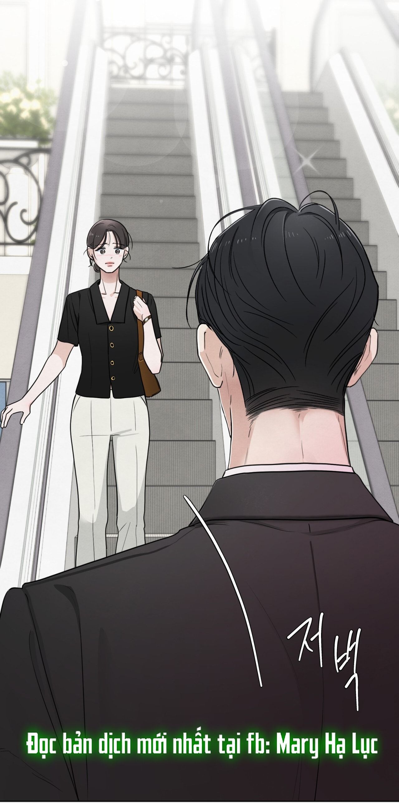 đọc truyện [18+] Cuộc Đời Của Kẻ Cặn Bã Chương 47 ảnh 121 tại Thiên Thai Truyện