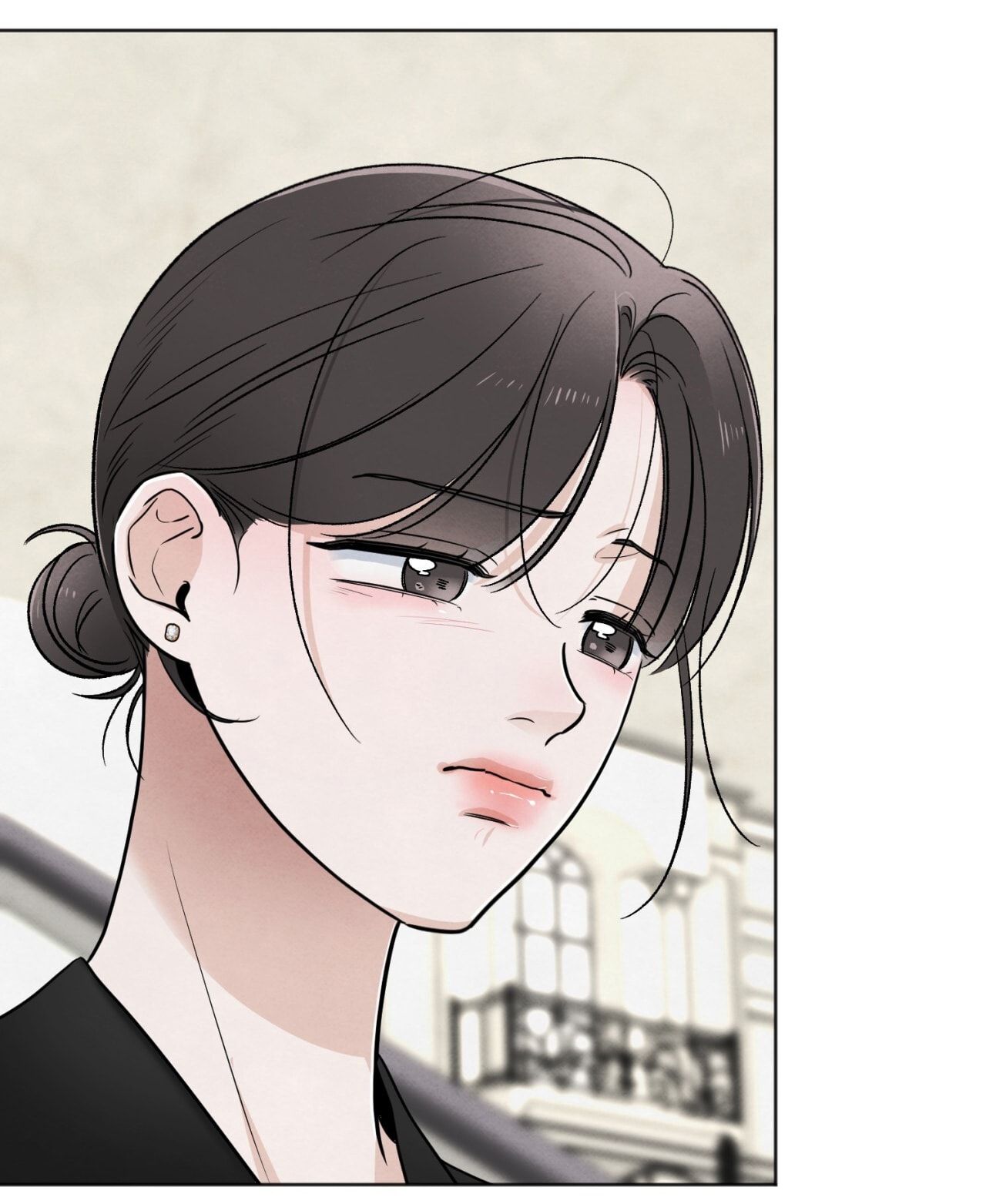 đọc truyện [18+] Cuộc Đời Của Kẻ Cặn Bã Chương 47 ảnh 123 tại Thiên Thai Truyện