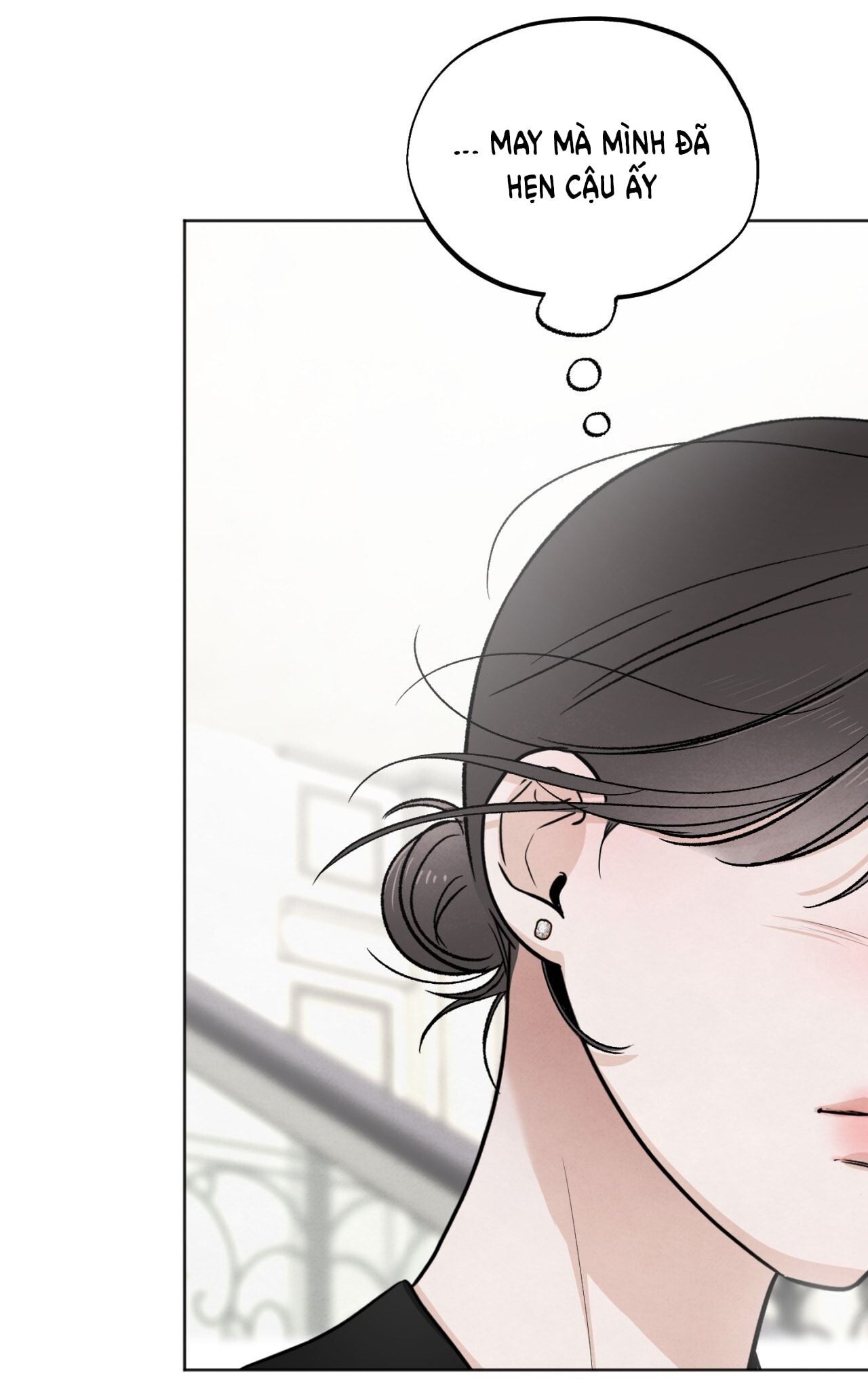 đọc truyện [18+] Cuộc Đời Của Kẻ Cặn Bã Chương 47 ảnh 125 tại Thiên Thai Truyện