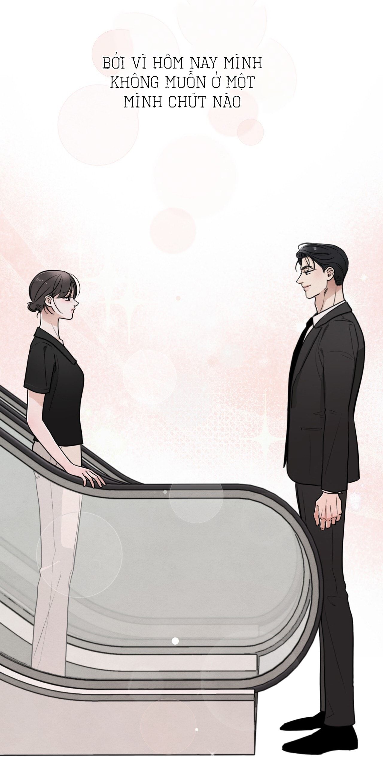 đọc truyện [18+] Cuộc Đời Của Kẻ Cặn Bã Chương 47 ảnh 128 tại Thiên Thai Truyện