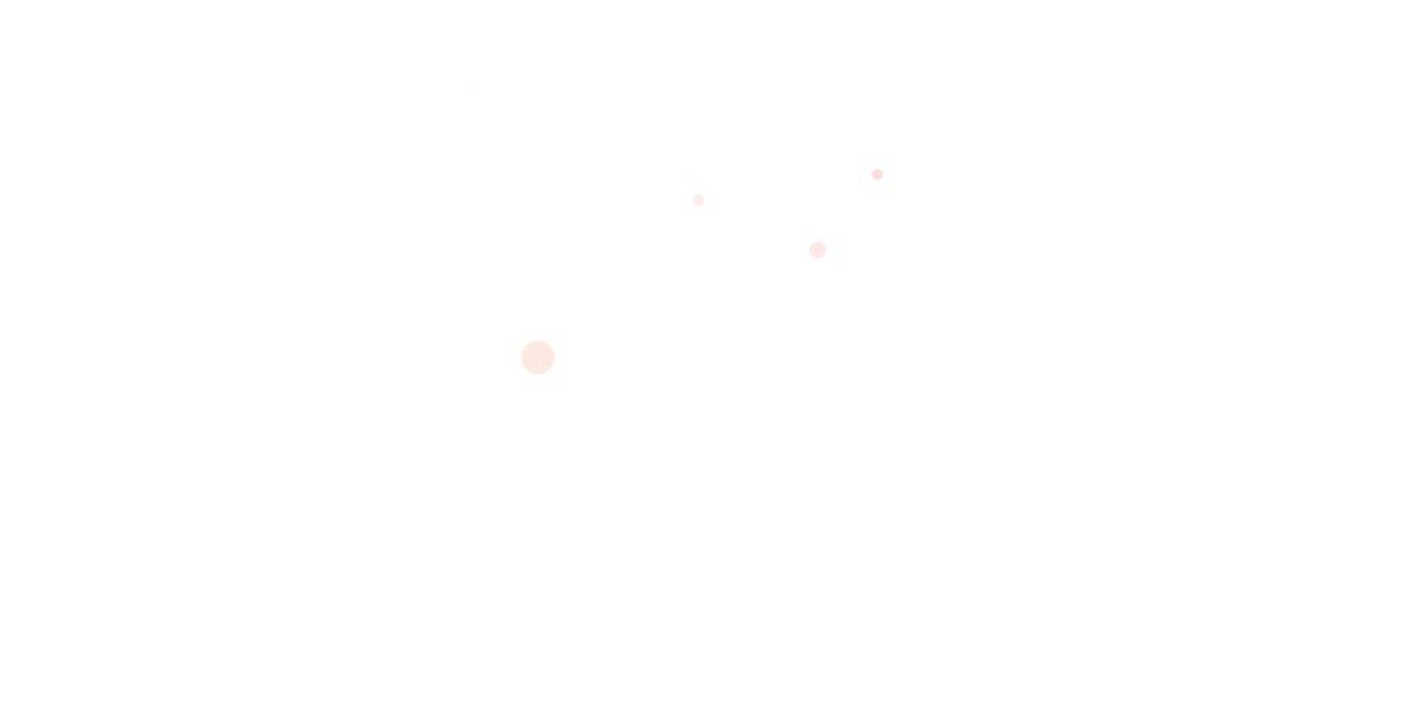 đọc truyện [18+] Cuộc Đời Của Kẻ Cặn Bã Chương 47 ảnh 129 tại Thiên Thai Truyện