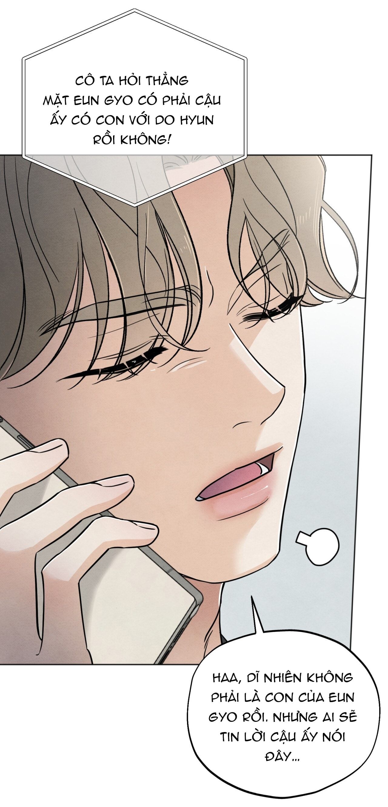 đọc truyện [18+] Cuộc Đời Của Kẻ Cặn Bã Chương 47 ảnh 15 tại Thiên Thai Truyện